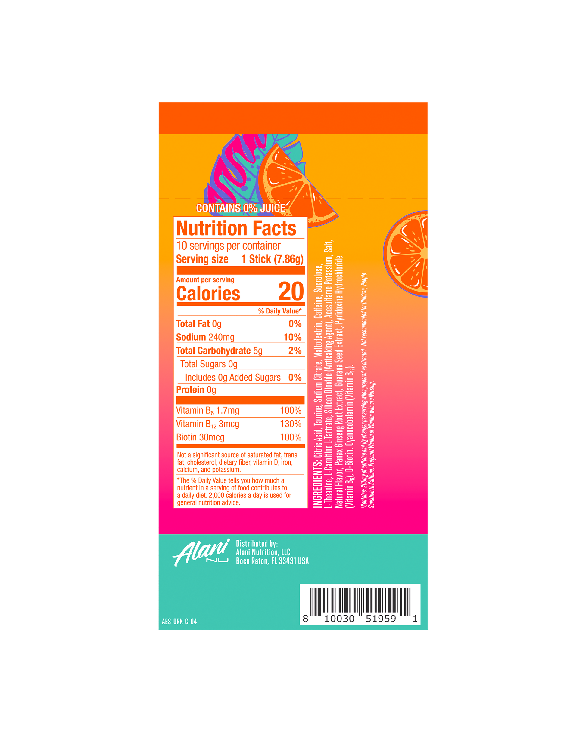 energy-sticks-orange-kiss-10-pack-l7 Stretch_AN-Website-PDP-Sticks-ORK-03.png