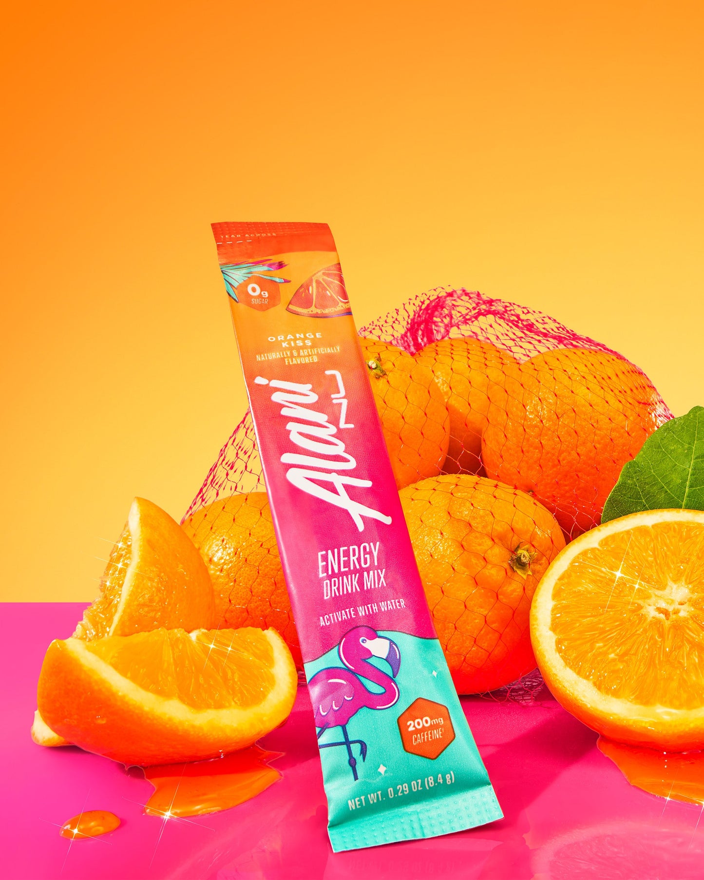 energy-sticks-orange-kiss-10-pack-l7 Stretch_AN-Website-PDP-Sticks-ORK-04.jpg Stretch_AN-Website-PDP-Sticks-ORK-04_53ba4b2a311d.jpg