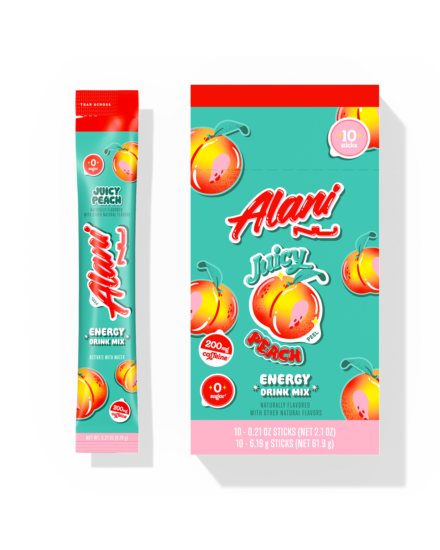 energy-sticks-juicy-peach-10-pack-x5 Stretch_AN-Website-PDP-Sticks-PCH-01.png