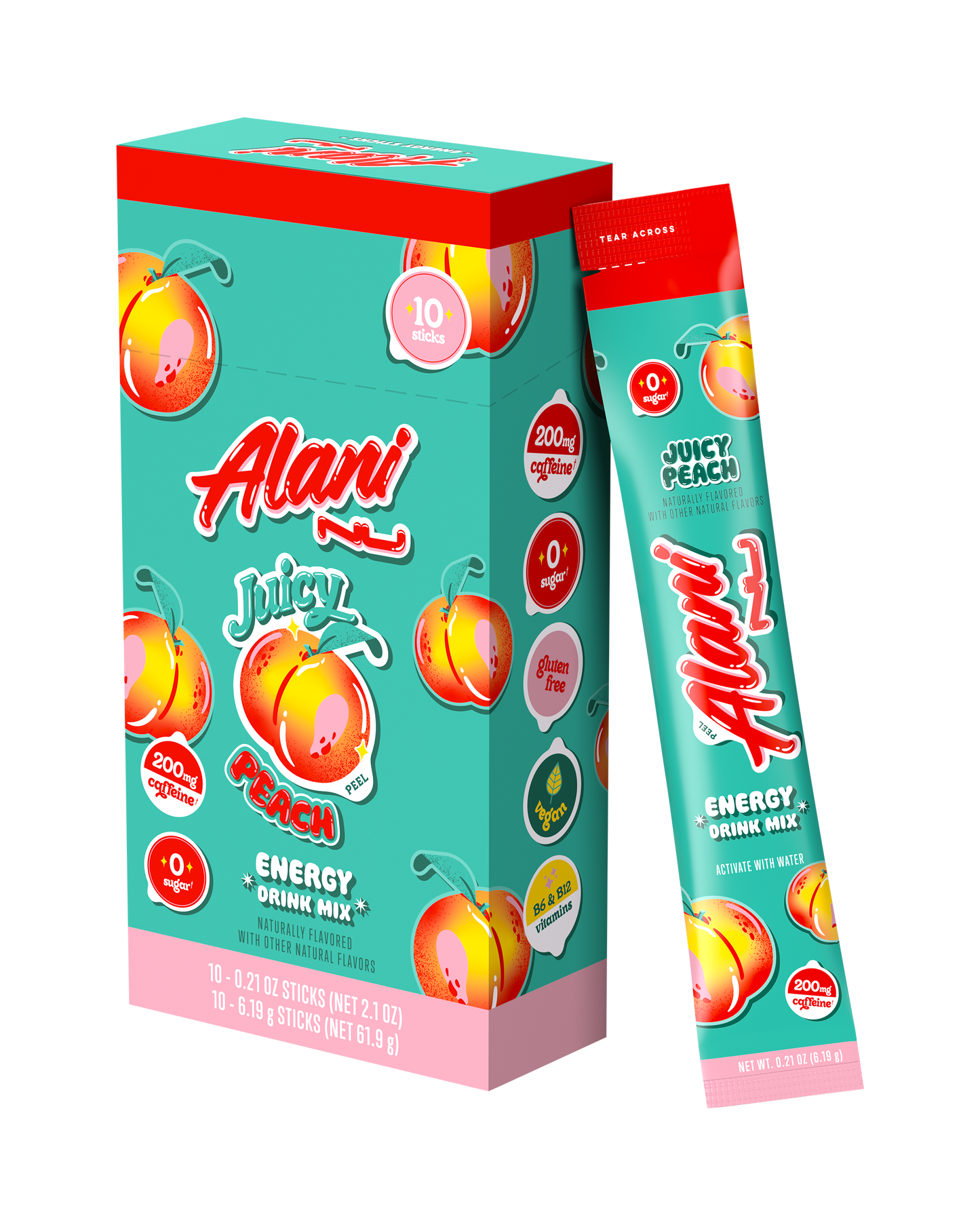 energy-sticks-juicy-peach-10-pack-x5 Stretch_AN-Website-PDP-Sticks-PCH-02.png