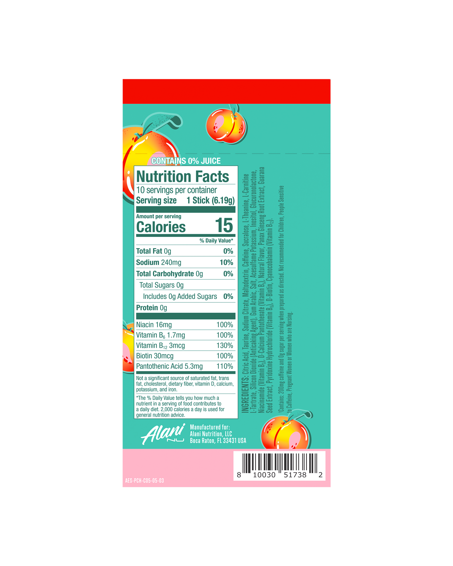 energy-sticks-juicy-peach-10-pack-x5 Stretch_AN-Website-PDP-Sticks-PCH-03.png