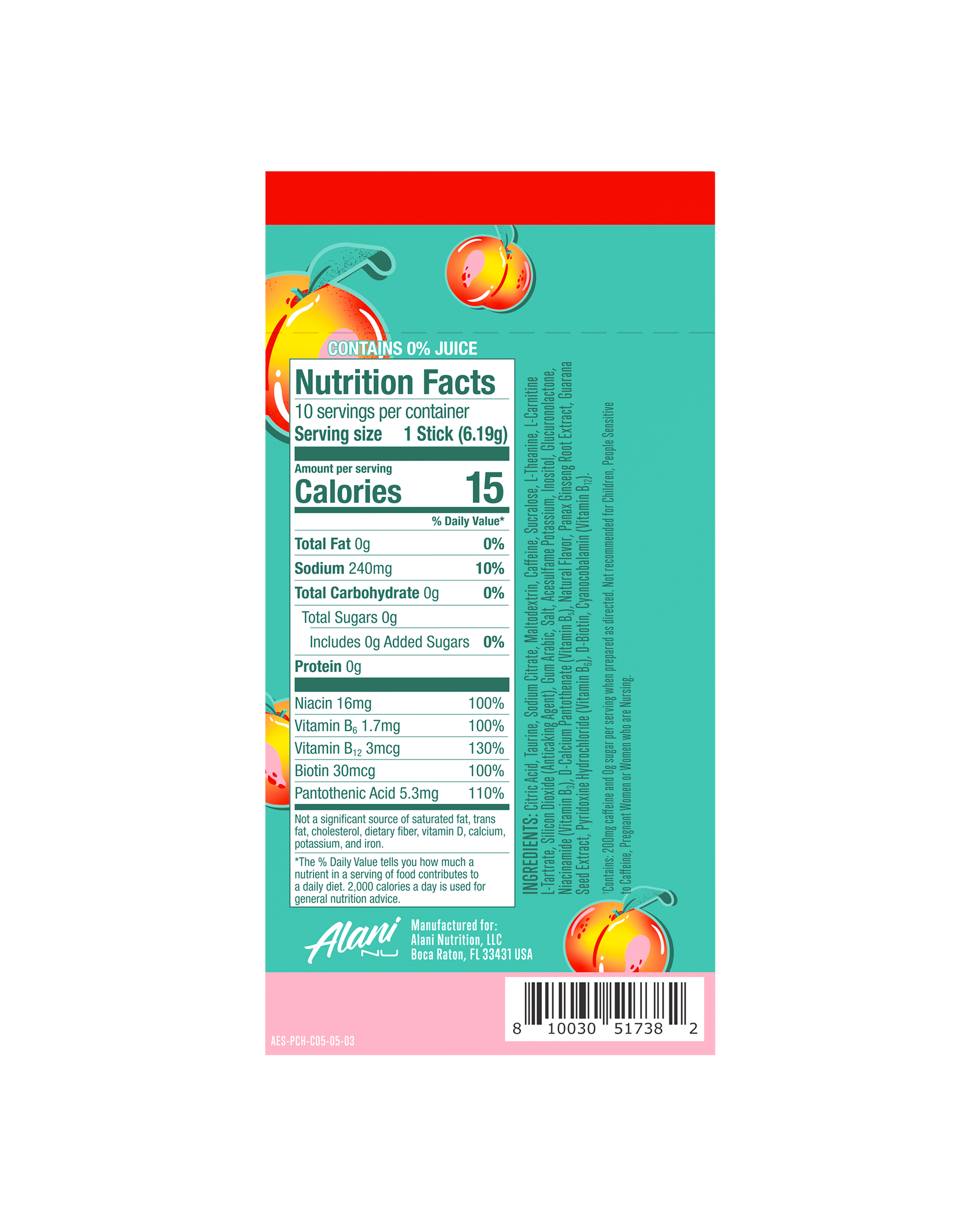 energy-sticks-juicy-peach-10-pack-x5 Stretch_AN-Website-PDP-Sticks-PCH-03.png