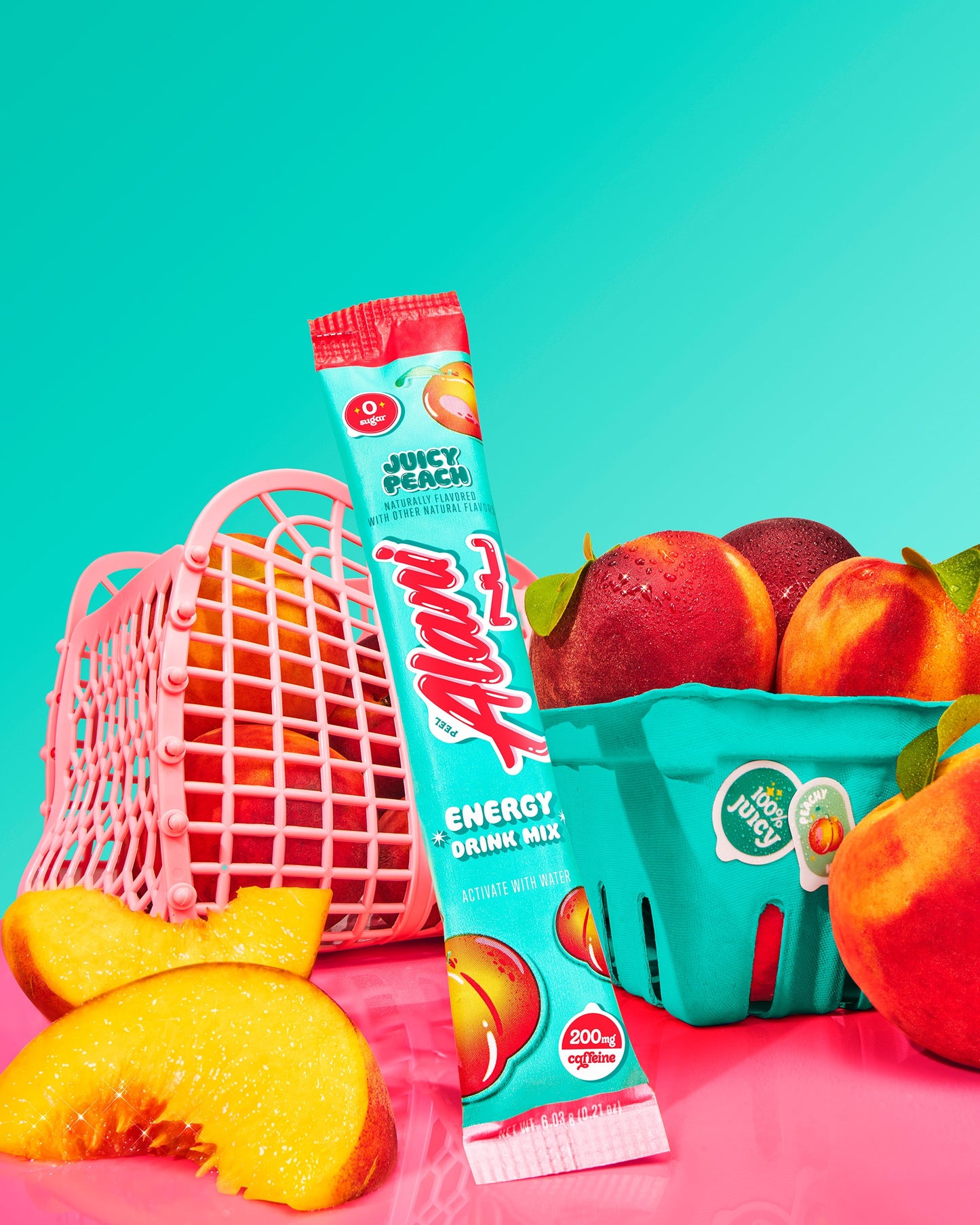 energy-sticks-juicy-peach-10-pack-x5 Stretch_AN-Website-PDP-Sticks-PCH-04.jpg Stretch_AN-Website-PDP-Sticks-PCH-04_8c5982a63aad.jpg