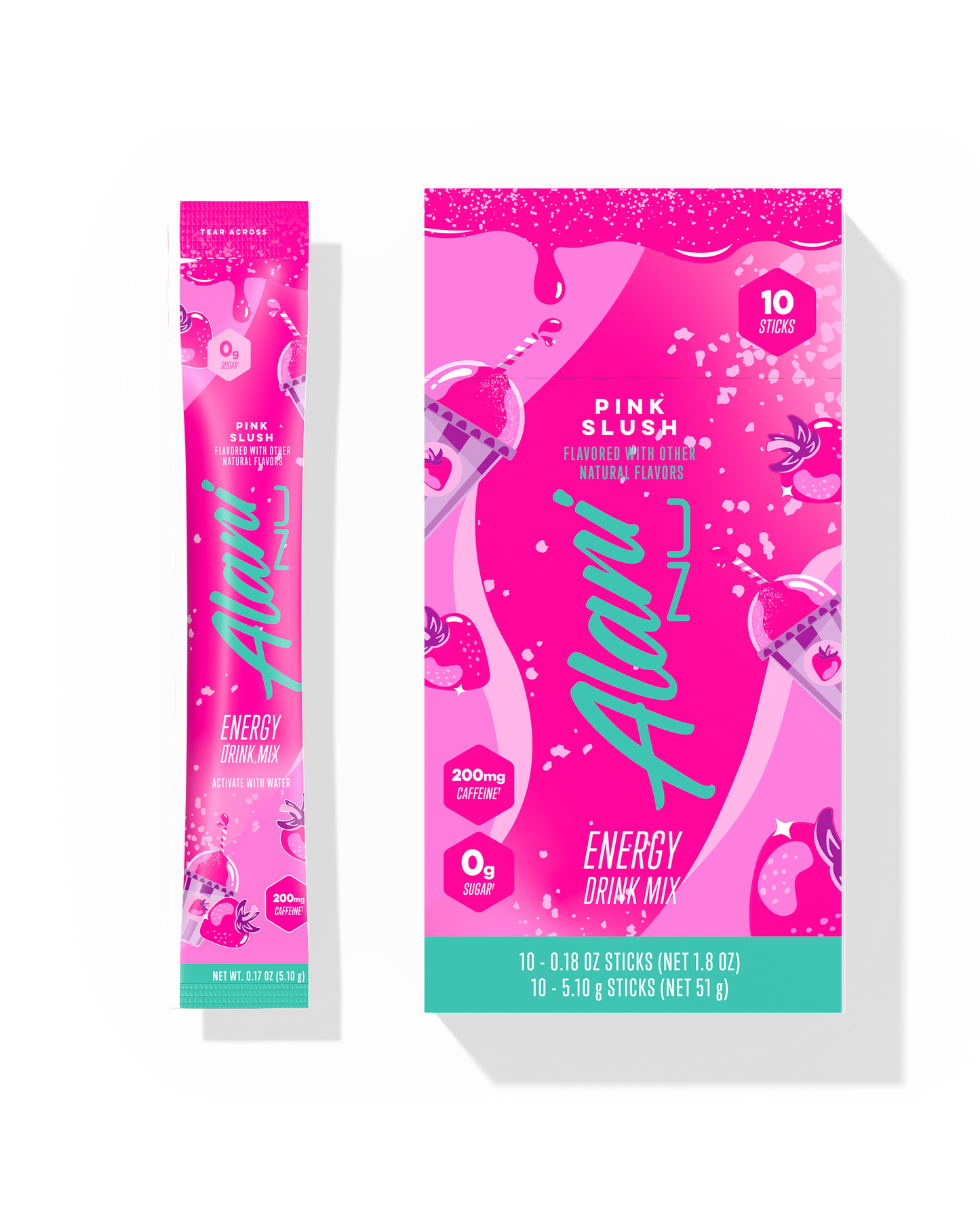 energy-sticks-pink-slush-10-pack-u5 Stretch_AN-Website-PDP-Sticks-PSL-01.png