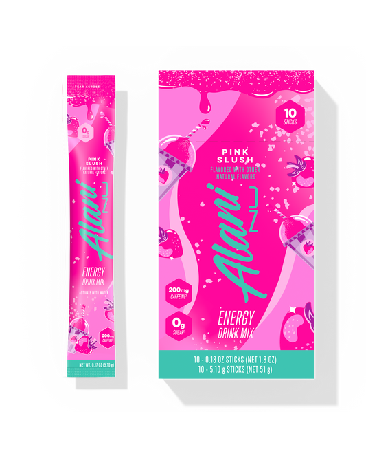 energy-sticks-pink-slush-10-pack-u5 Stretch_AN-Website-PDP-Sticks-PSL-01.png