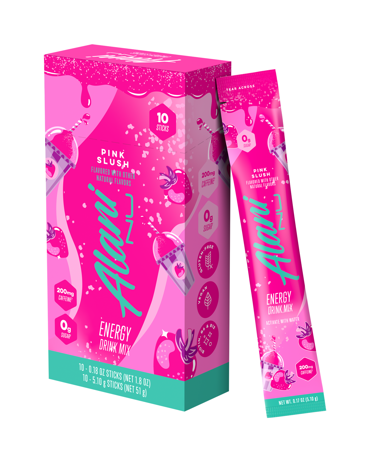 energy-sticks-pink-slush-10-pack-u5 Stretch_AN-Website-PDP-Sticks-PSL-02.png