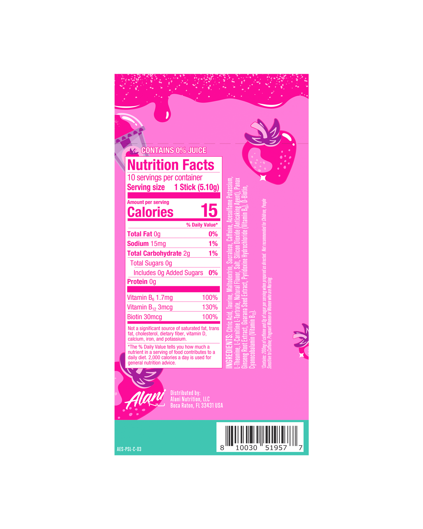 energy-sticks-pink-slush-10-pack-u5 Stretch_AN-Website-PDP-Sticks-PSL-03.png