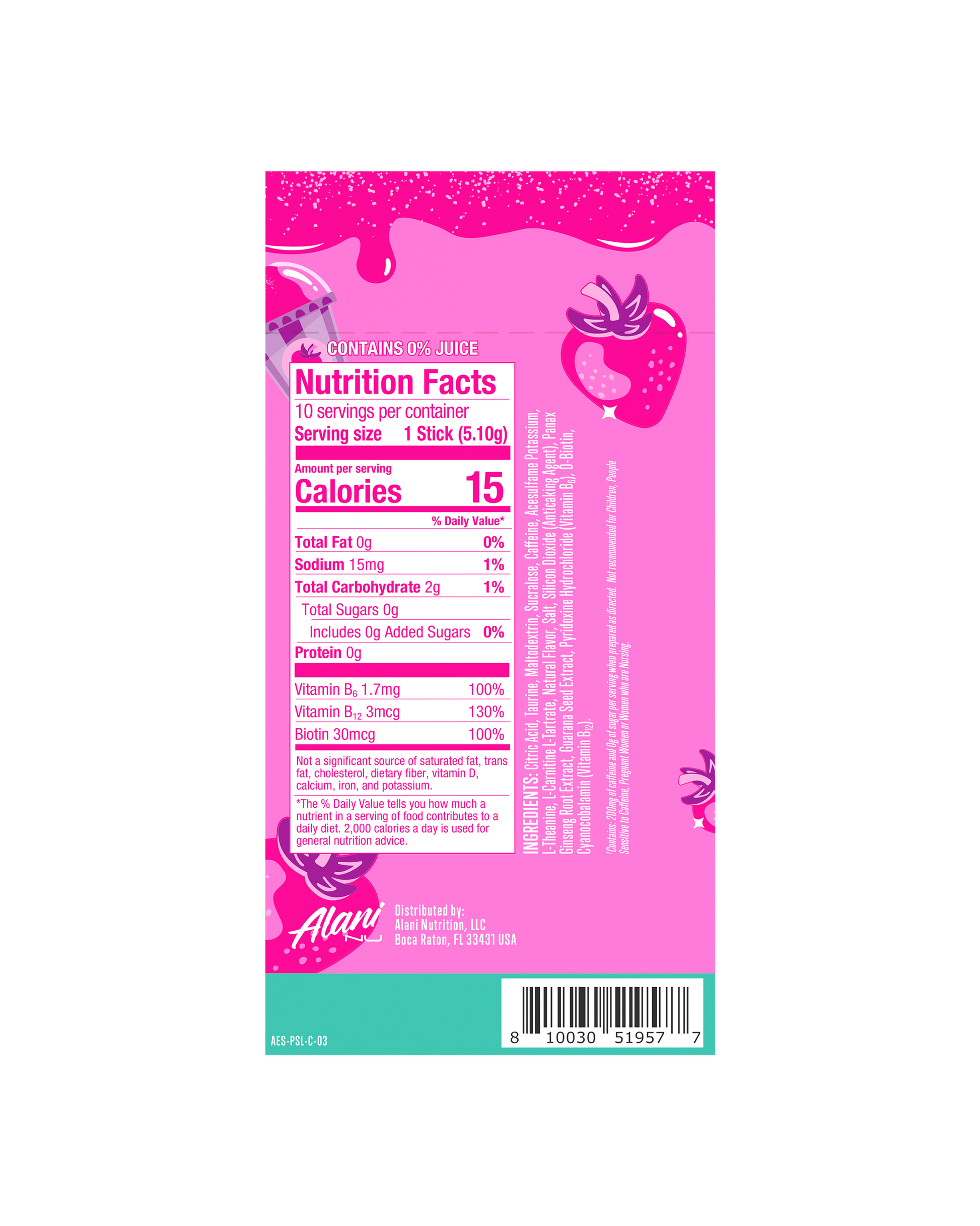 energy-sticks-pink-slush-10-pack-u5 Stretch_AN-Website-PDP-Sticks-PSL-03.png