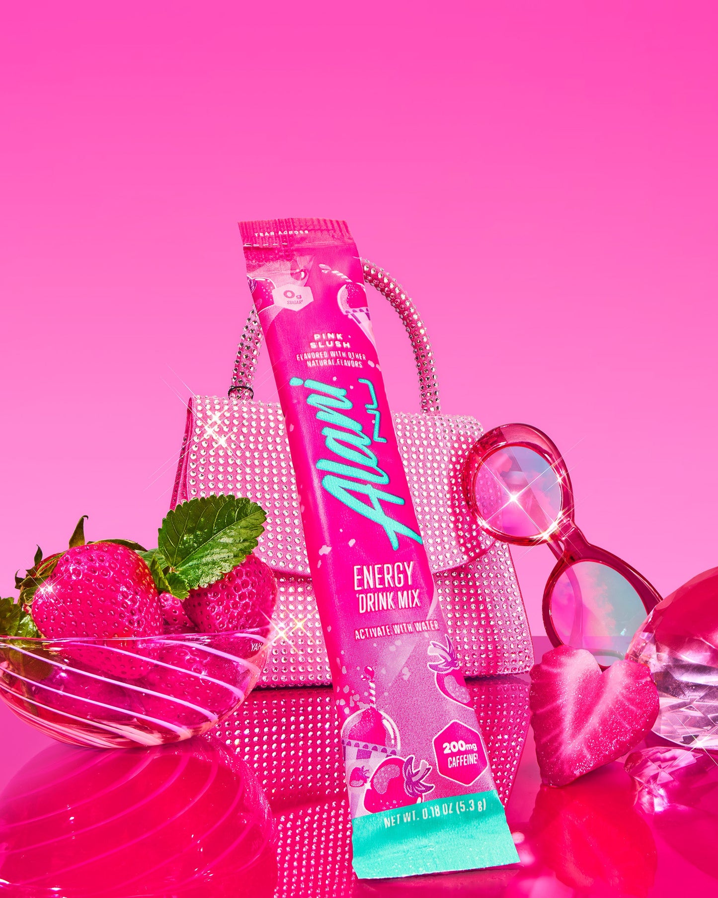 energy-sticks-pink-slush-10-pack-u5 Stretch_AN-Website-PDP-Sticks-PSL-04.jpg Stretch_AN-Website-PDP-Sticks-PSL-04_ba959300e5d2.jpg