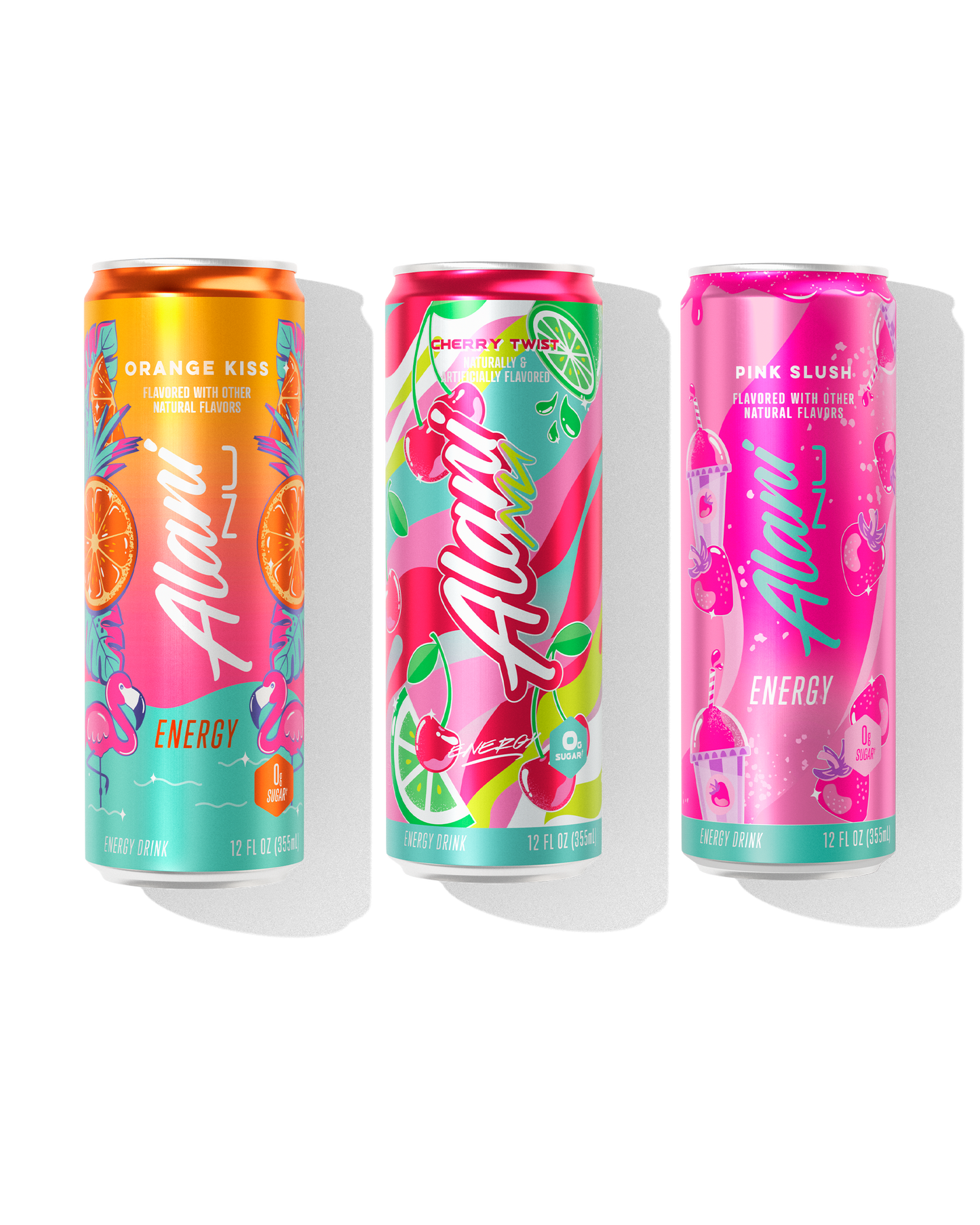 energy-drink-sunkissed-mix-12-pack-s0 Stretch_AN-Website-PDP-Sunkissed-Mix-01_V1.png