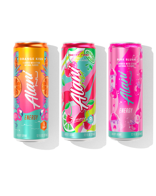 energy-drink-sunkissed-mix-12-pack-s0 Stretch_AN-Website-PDP-Sunkissed-Mix-01_V1.png