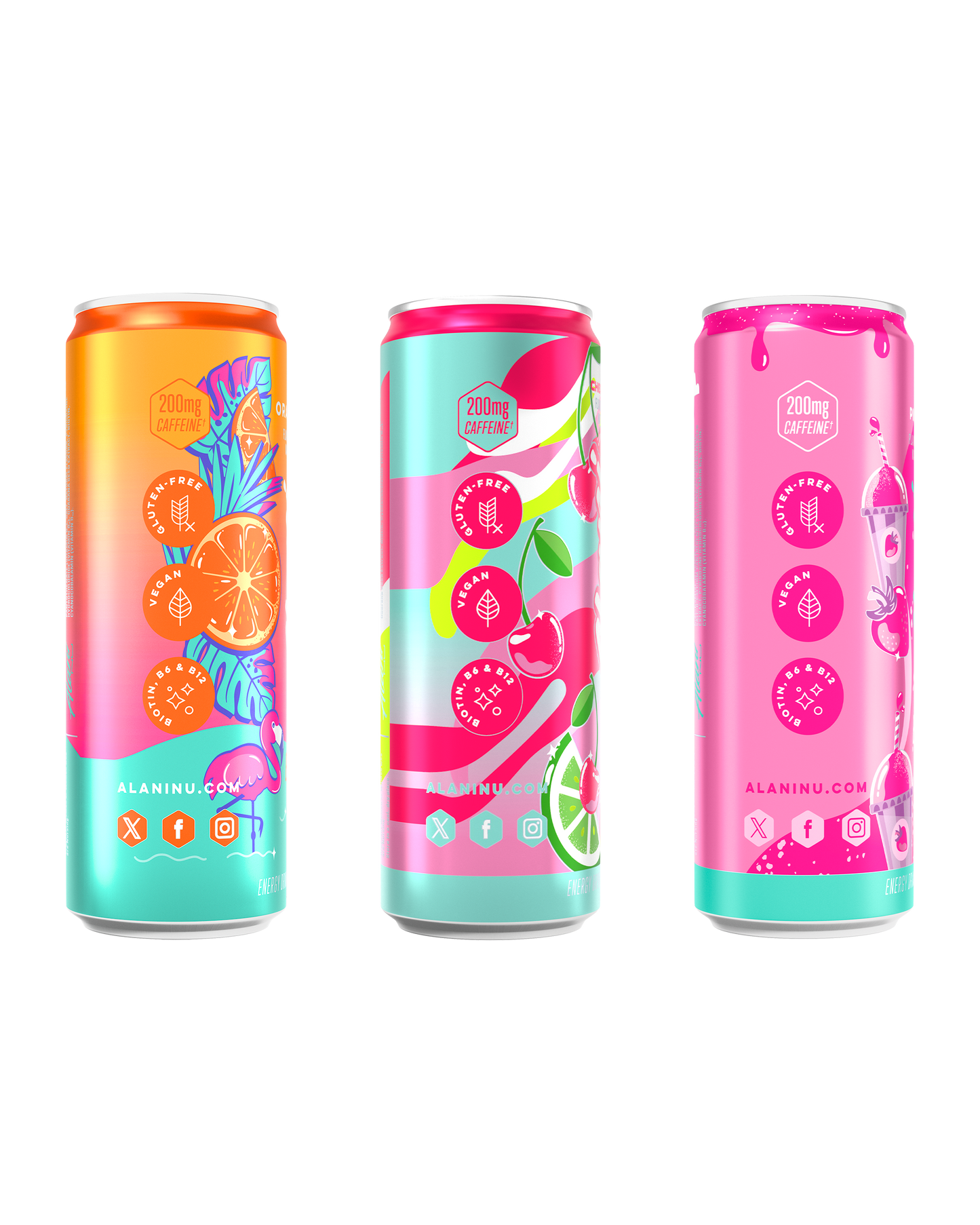 energy-drink-sunkissed-mix-12-pack-s0 Stretch_AN-Website-PDP-Sunkissed-Mix-02_V1.png