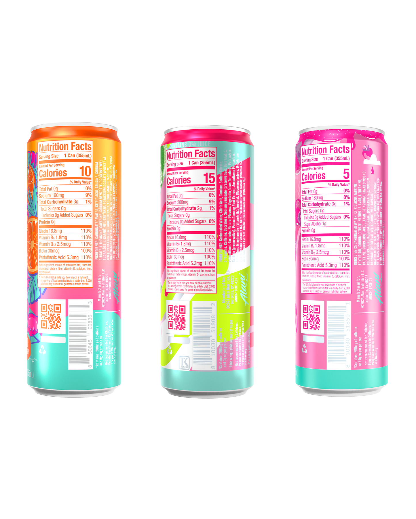 energy-drink-sunkissed-mix-12-pack-s0 Stretch_AN-Website-PDP-Sunkissed-Mix-03_V1.png