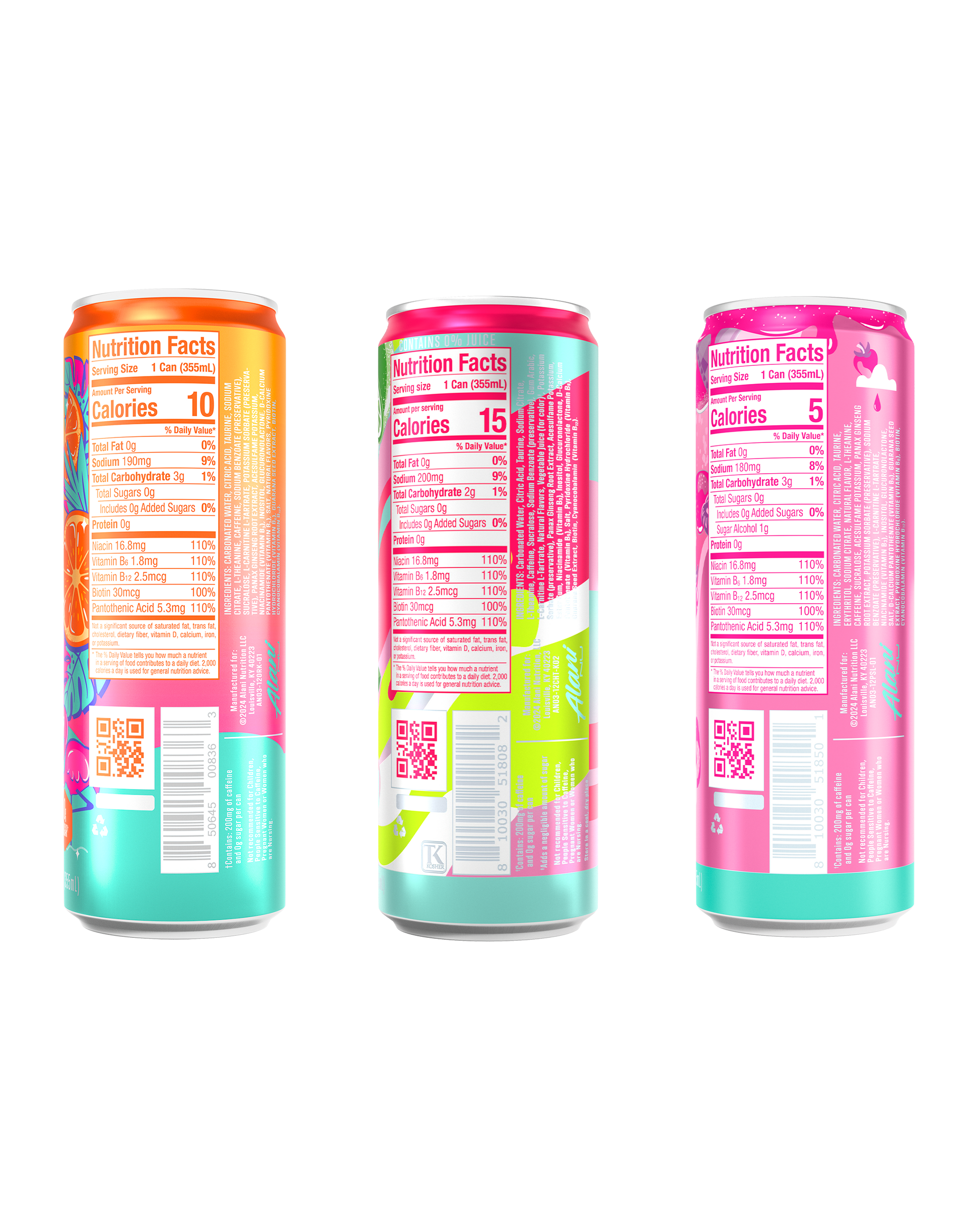 energy-drink-sunkissed-mix-12-pack-s0 Stretch_AN-Website-PDP-Sunkissed-Mix-03_V1.png