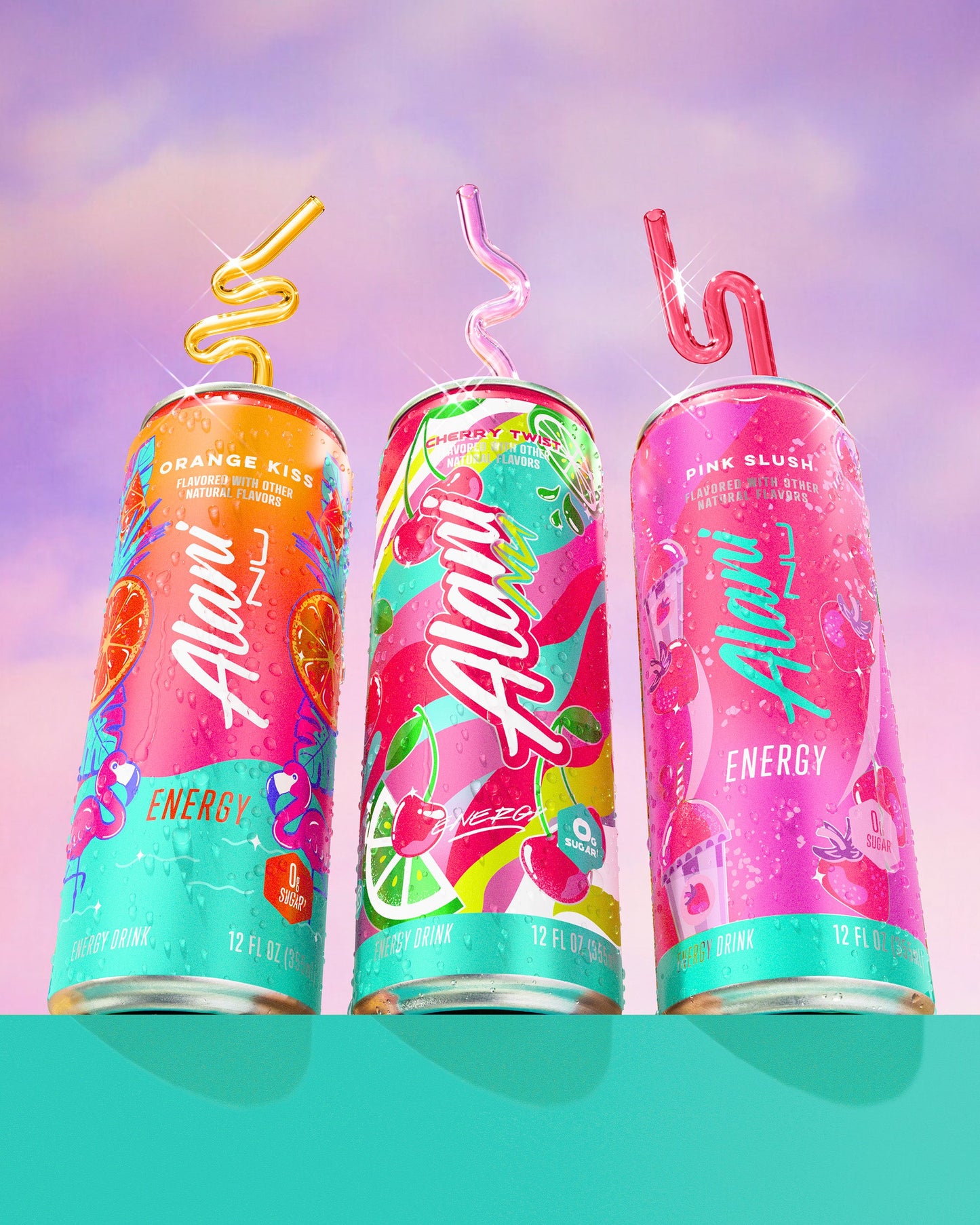 energy-drink-sunkissed-mix-12-pack-s0 Stretch_AN-Website-PDP-Sunkissed-Mix-04_V1.jpg Stretch_AN-Website-PDP-Sunkissed-Mix-04_V1_a989ca0642c5.jpg