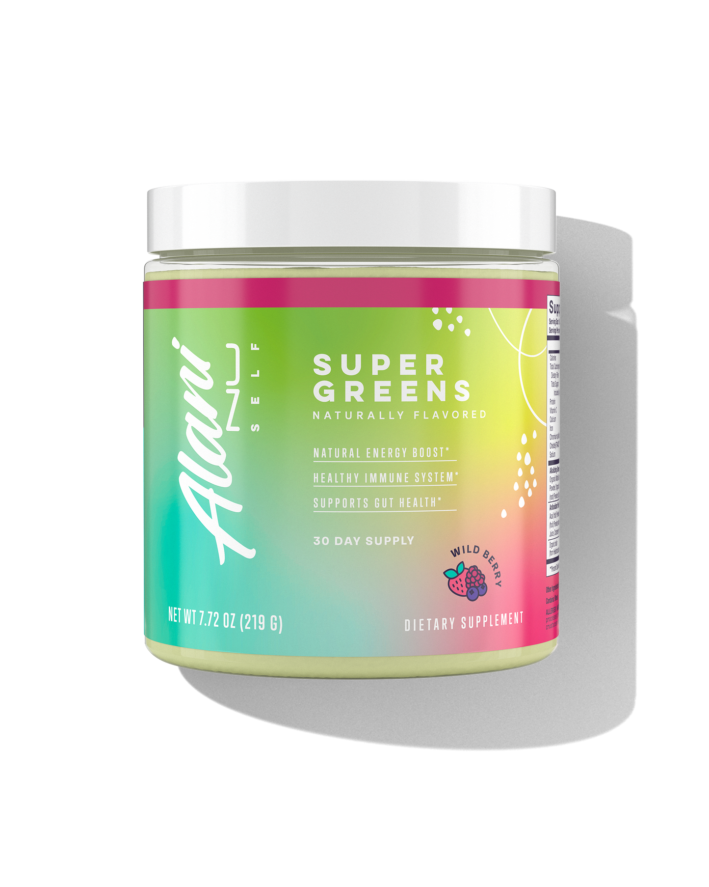 super-greens-wild-berry-30-day-supply-q5 Stretch_AN-Website-PDP-SuperGreens-01_V1.png