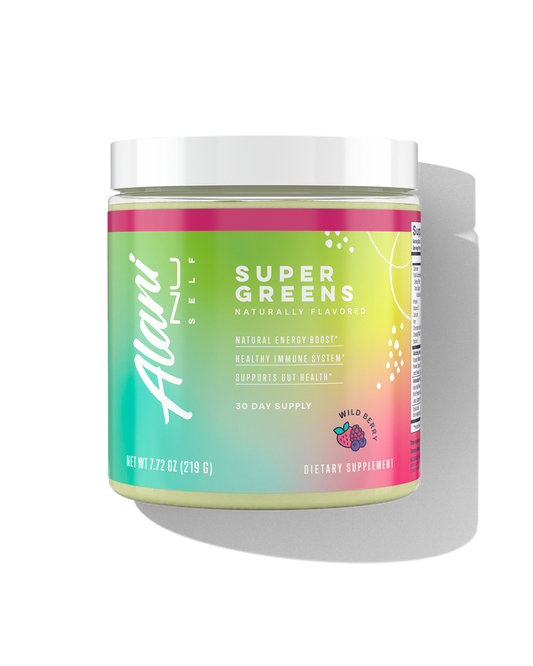 super-greens-wild-berry-30-day-supply-q5 Stretch_AN-Website-PDP-SuperGreens-01_V1.png