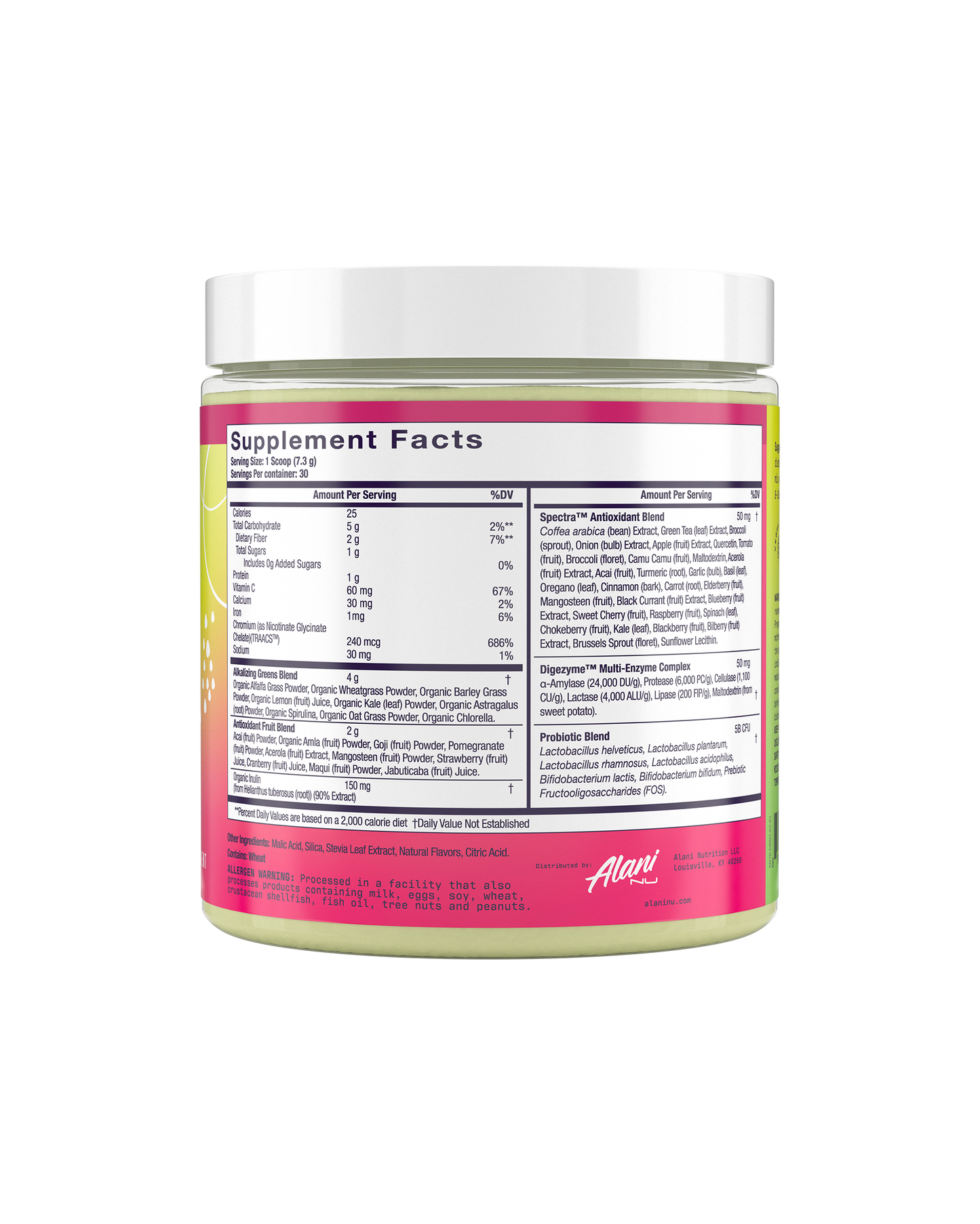 super-greens-wild-berry-30-day-supply-q5 Stretch_AN-Website-PDP-SuperGreens-02_V1.png