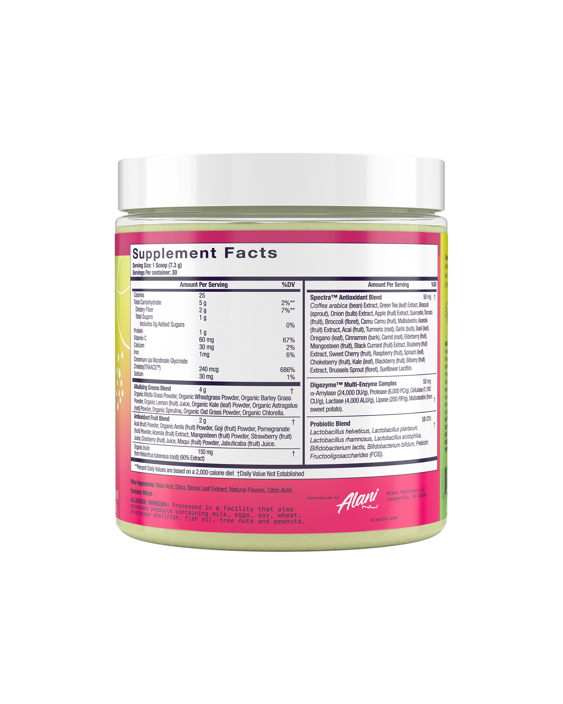 super-greens-wild-berry-30-day-supply-q5 Stretch_AN-Website-PDP-SuperGreens-02_V1.png