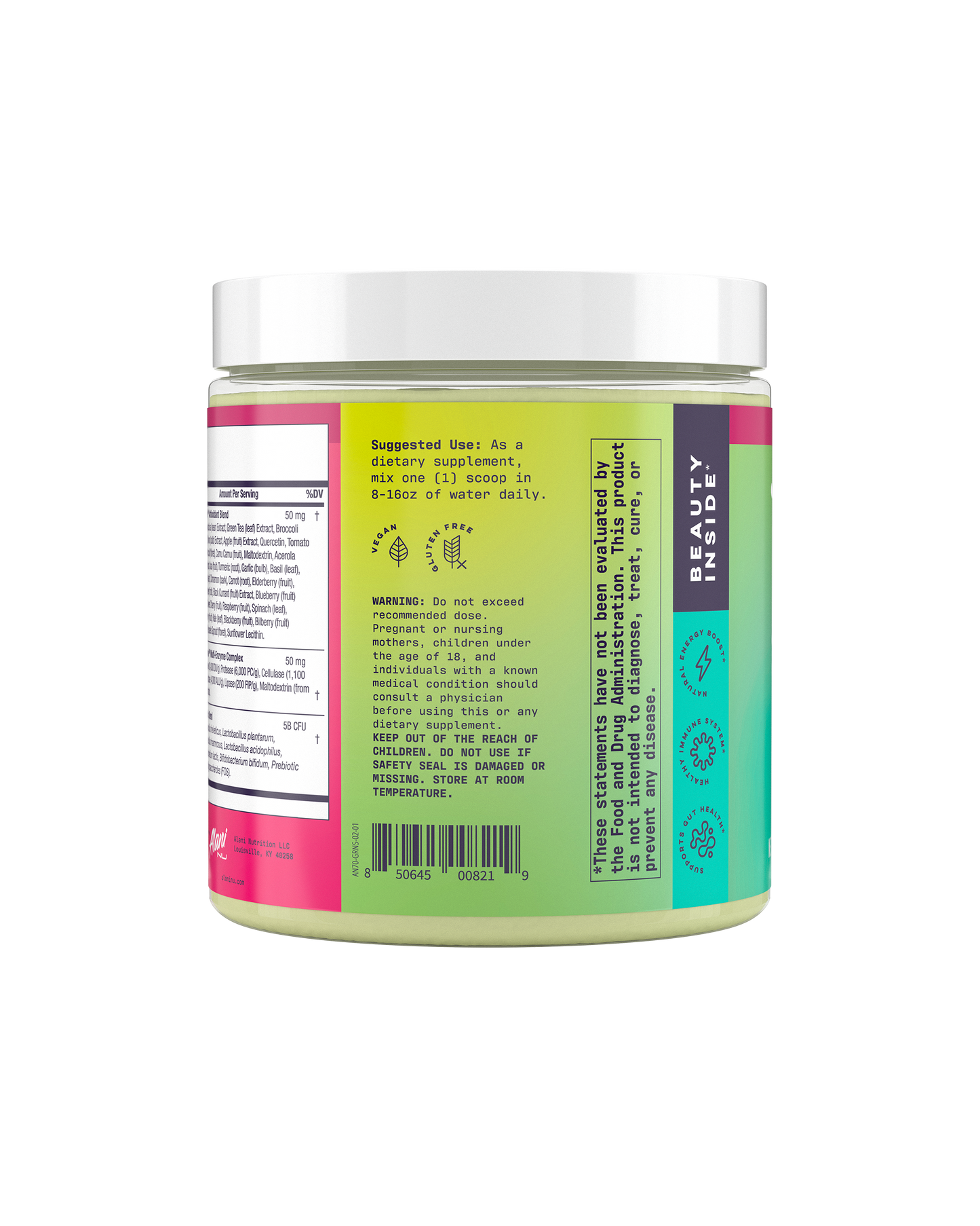 super-greens-wild-berry-30-day-supply-q5 Stretch_AN-Website-PDP-SuperGreens-03_V1.png