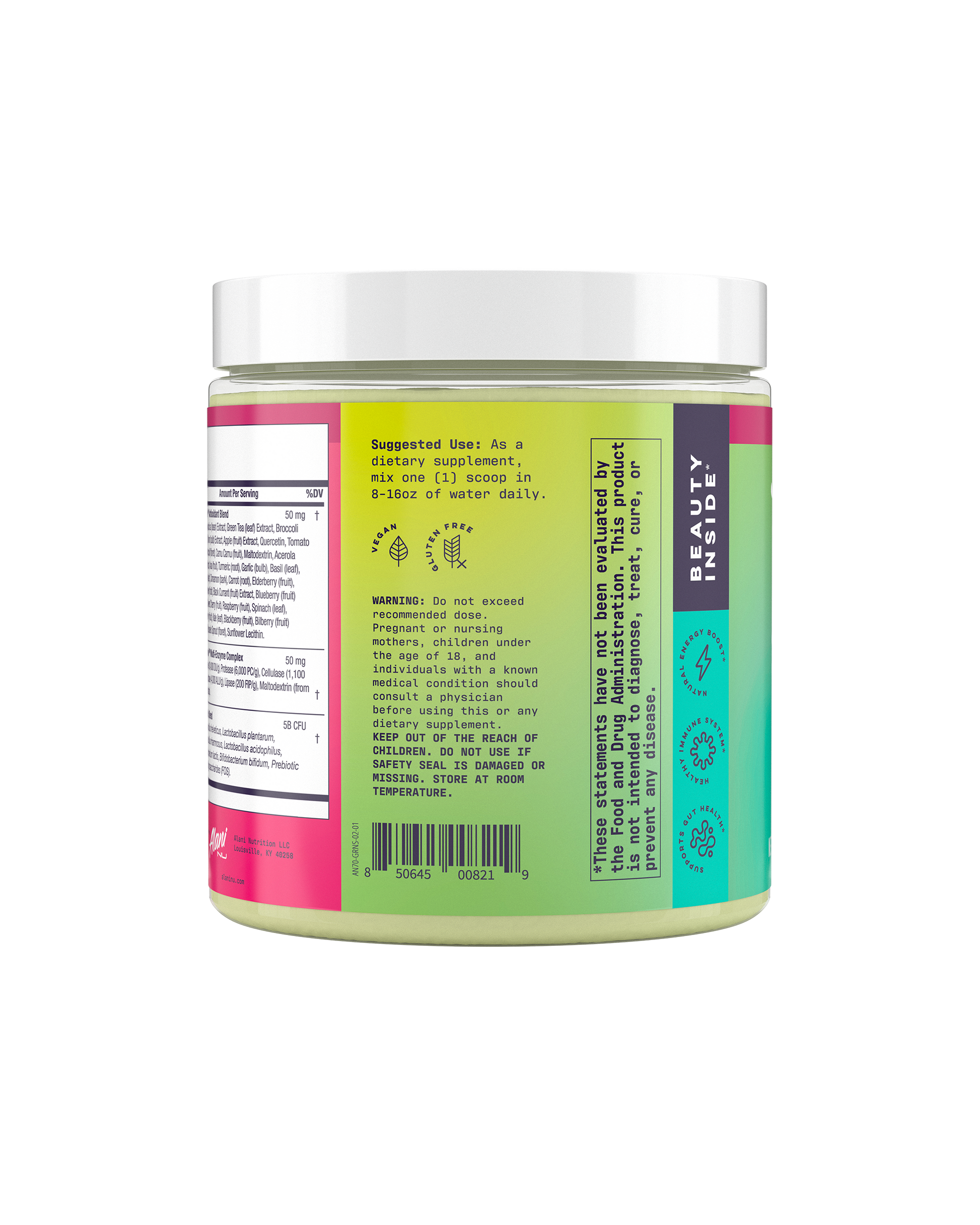 super-greens-wild-berry-30-day-supply-q5 Stretch_AN-Website-PDP-SuperGreens-03_V1.png