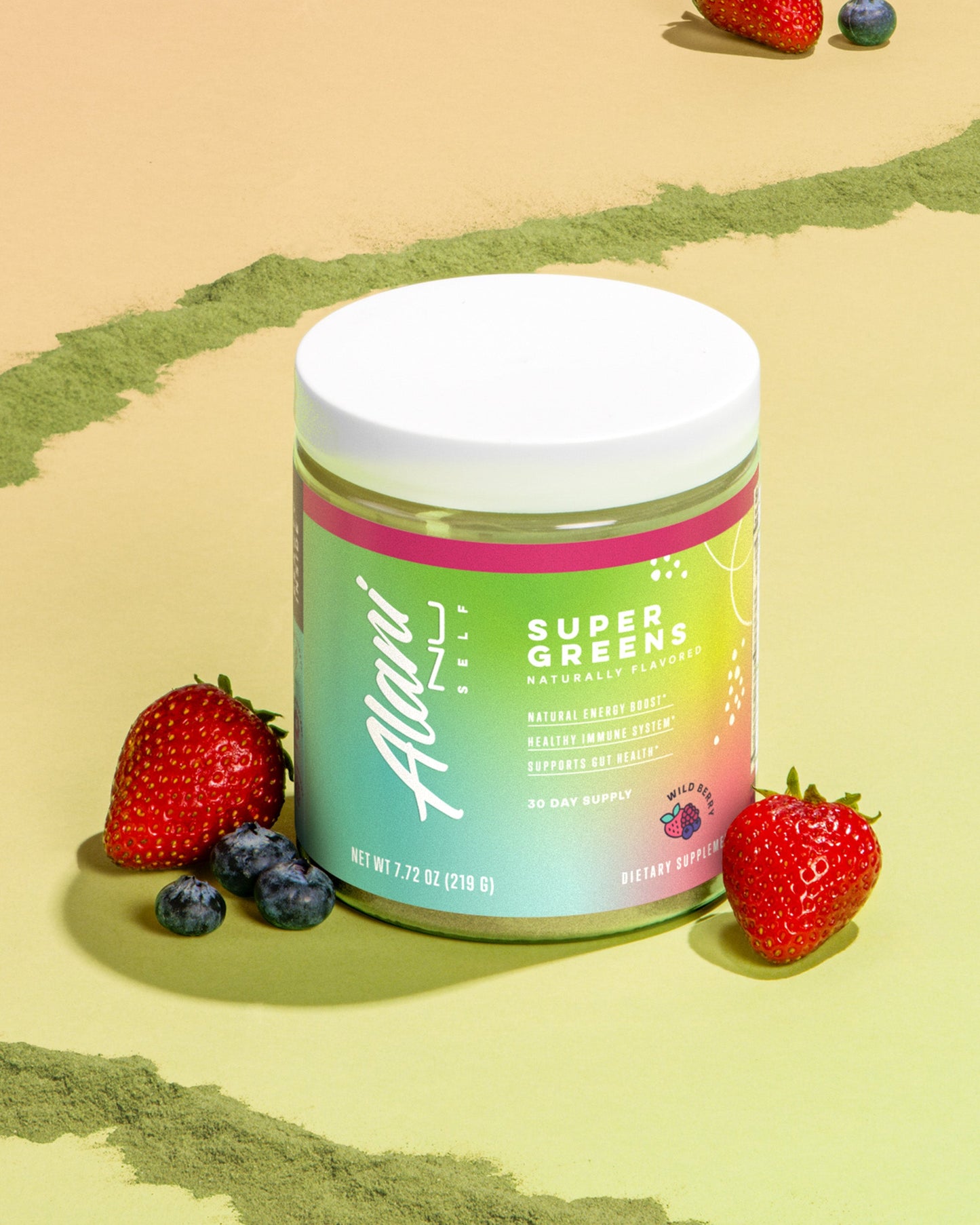 super-greens-wild-berry-30-day-supply-q5 Stretch_AN-Website-PDP-SuperGreens-04_V1.jpg Stretch_AN-Website-PDP-SuperGreens-04_V1_3fc1fc688fbe.jpg