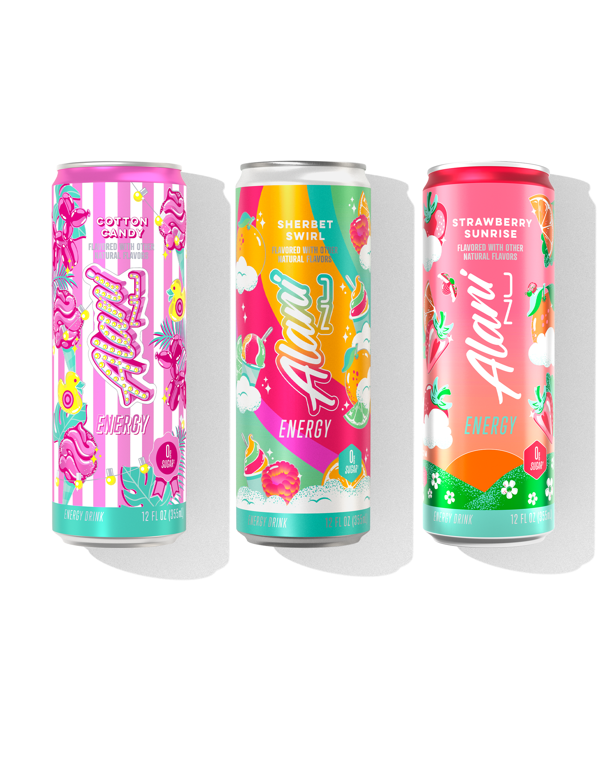 energy-drink-dream-trio-12-pack-a2 Stretch_SBS-CTC-STS-Side-1-01_V1.png