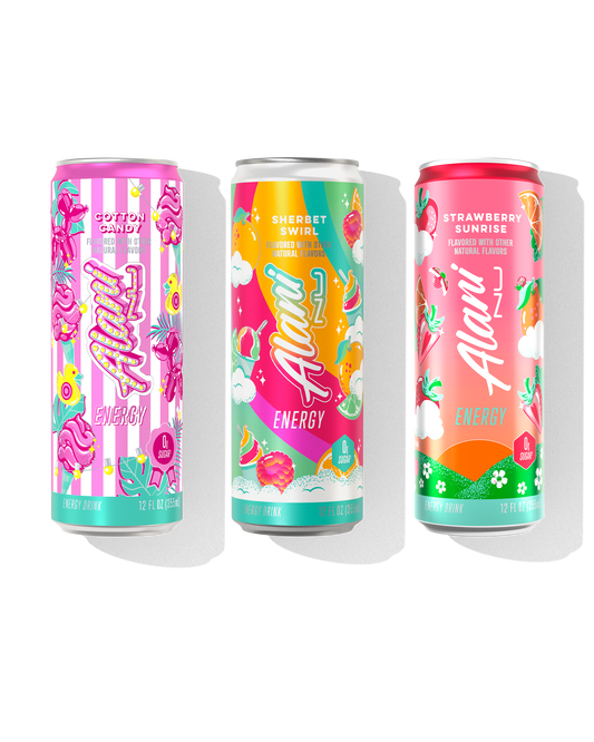 energy-drink-dream-trio-12-pack-a2 Stretch_SBS-CTC-STS-Side-1-01_V1.png