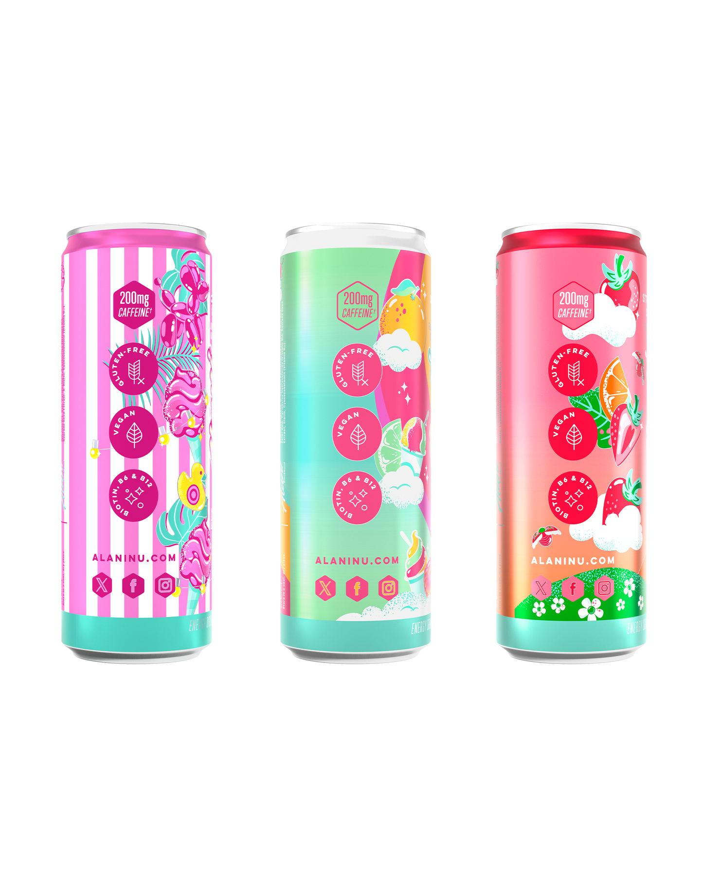 energy-drink-dream-trio-12-pack-a2 Stretch_SBS-CTC-STS-Side-2-02_V1.png
