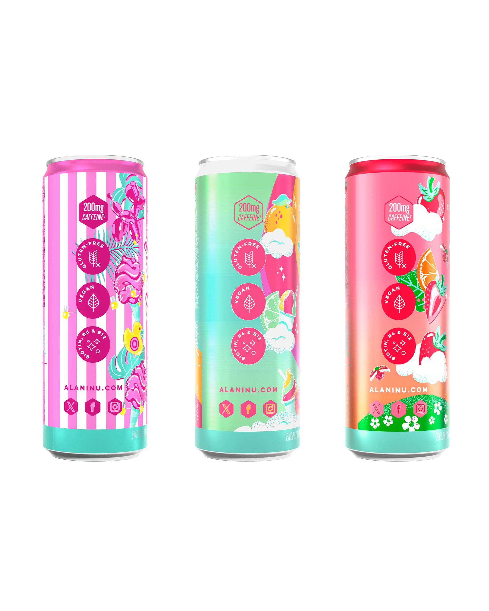 energy-drink-dream-trio-12-pack-a2 Stretch_SBS-CTC-STS-Side-2-02_V1.png