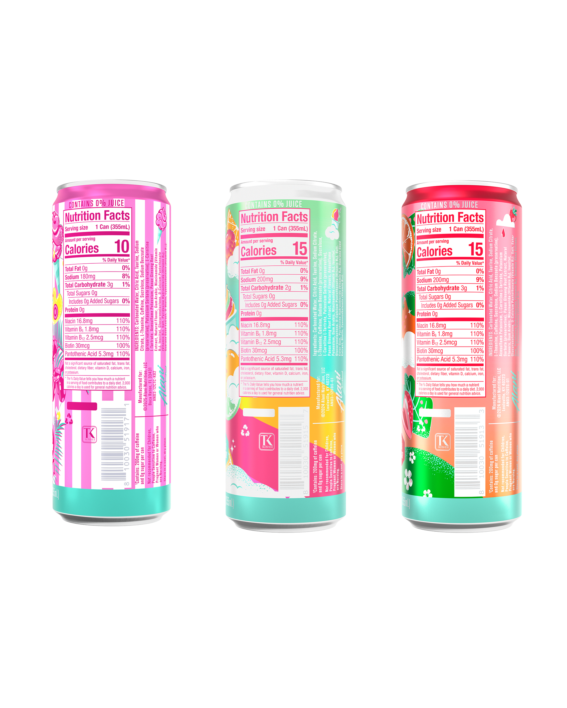 energy-drink-dream-trio-12-pack-a2 Stretch_SBS-CTC-STS-Side-3-03_V1.png