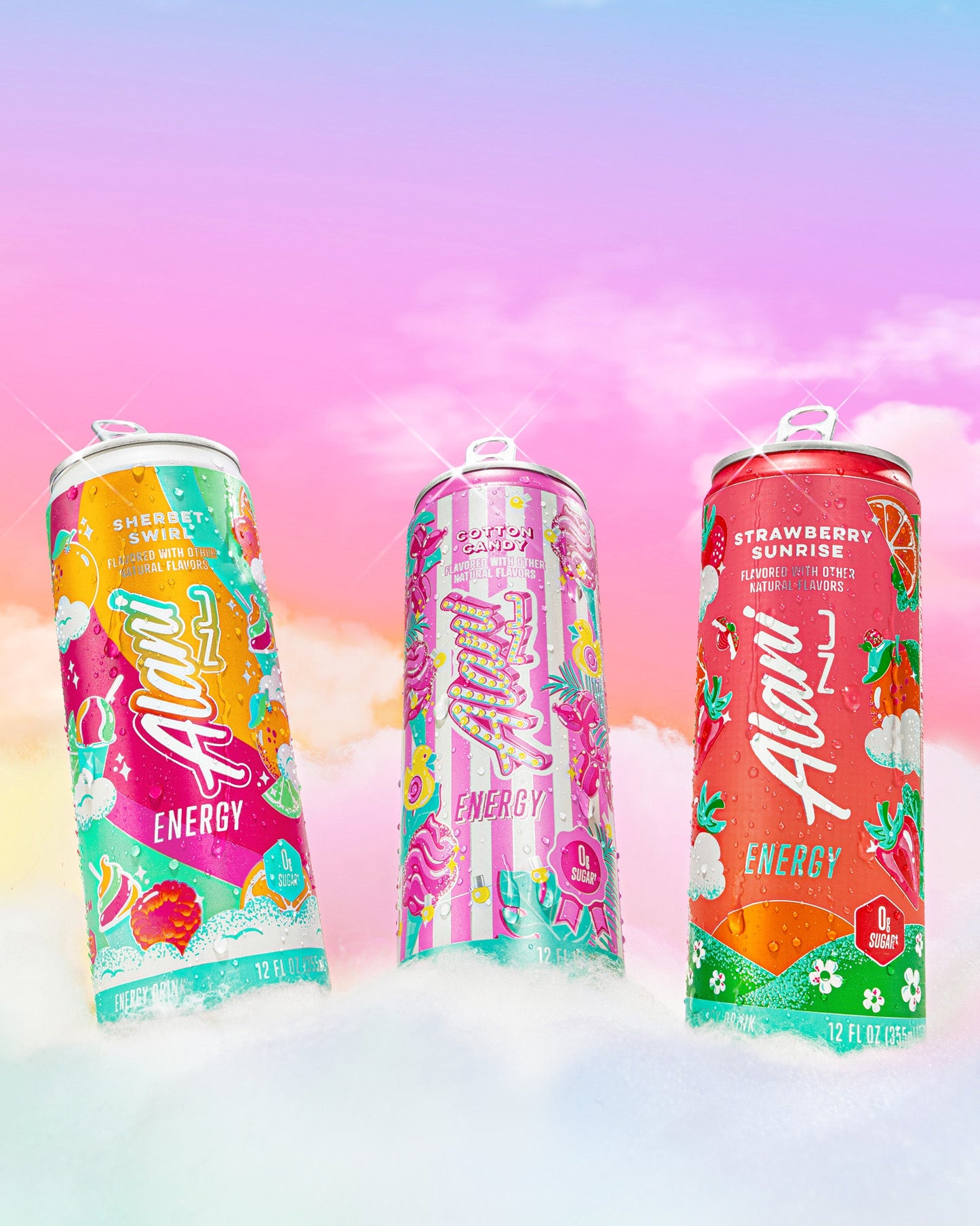 energy-drink-dream-trio-12-pack-a2 Stretch_SBS-CTC-STS-VP-LFS1-04_V1.jpg Stretch_SBS-CTC-STS-VP-LFS1-04_V1_dd35b2933aa1.jpg