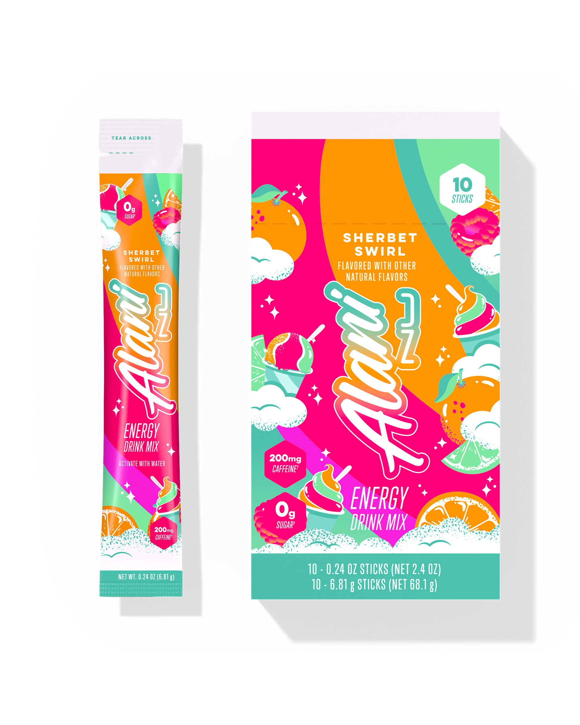 energy-sticks-sherbet-swirl-10-pack-s2 old_AN-Website-PDP-Sticks-SBS-01.png old_AN-Website-PDP-Sticks-SBS-01_a9bd871246b4.png