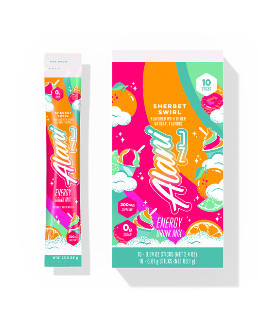 energy-sticks-sherbet-swirl-10-pack-s2 old_AN-Website-PDP-Sticks-SBS-01.png old_AN-Website-PDP-Sticks-SBS-01_a9bd871246b4.png
