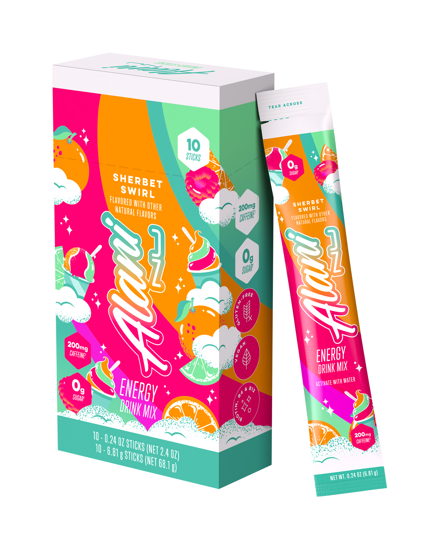 energy-sticks-sherbet-swirl-10-pack-s2 old_AN-Website-PDP-Sticks-SBS-02.png old_AN-Website-PDP-Sticks-SBS-02_75a4091e71b6.png
