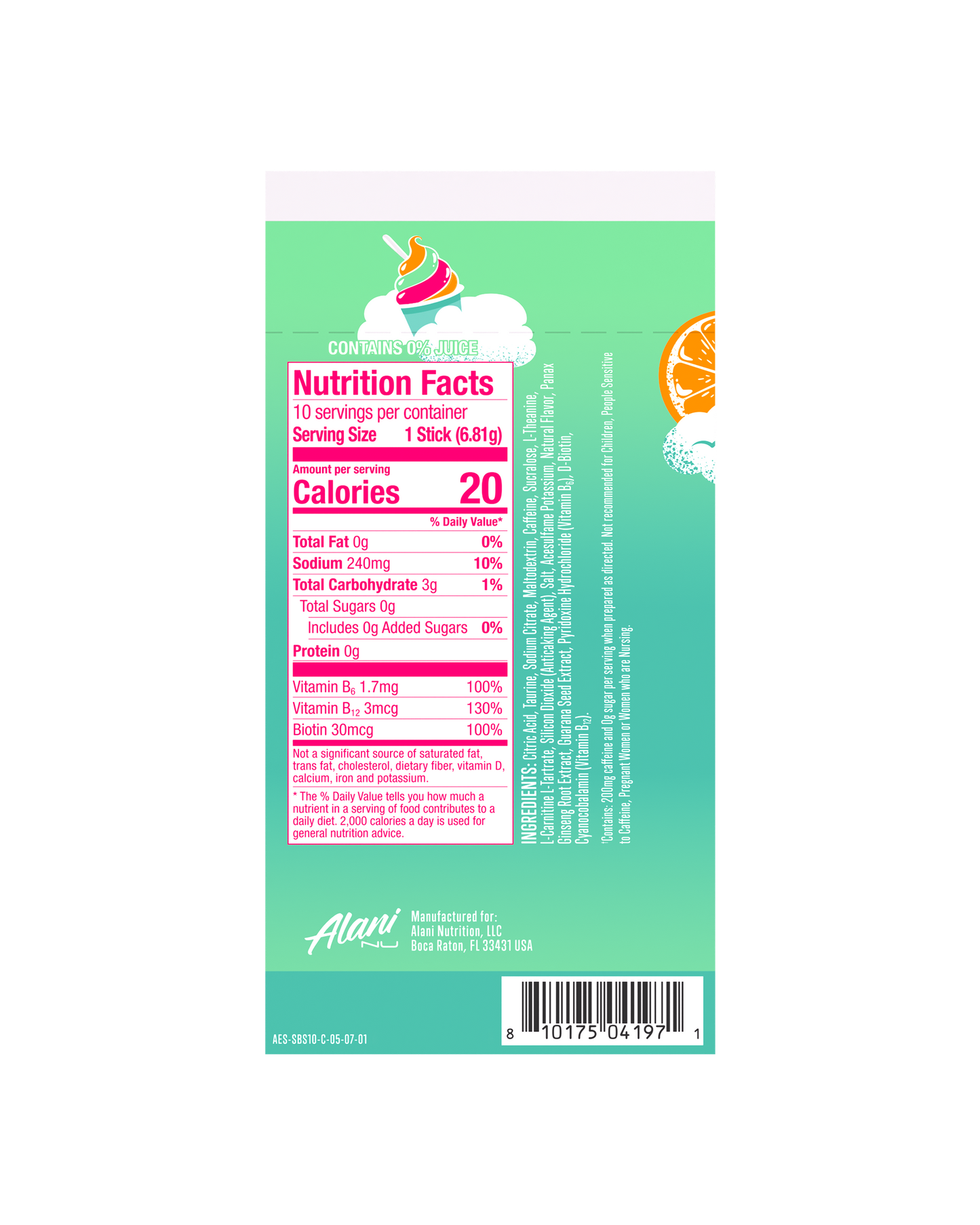 energy-sticks-sherbet-swirl-10-pack-s2 old_AN-Website-PDP-Sticks-SBS-03.png old_AN-Website-PDP-Sticks-SBS-03_83bfaa5d5cc5.png