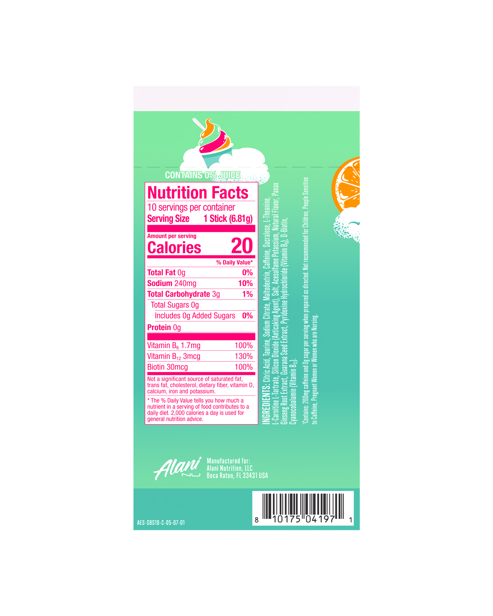 energy-sticks-sherbet-swirl-10-pack-s2 old_AN-Website-PDP-Sticks-SBS-03.png old_AN-Website-PDP-Sticks-SBS-03_83bfaa5d5cc5.png