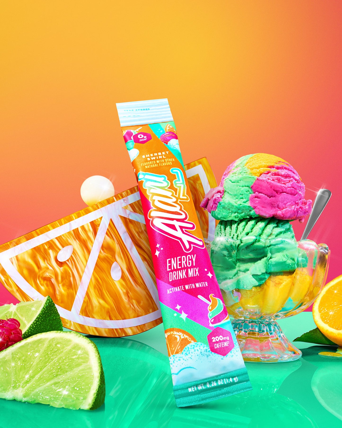 energy-sticks-sherbet-swirl-10-pack-s2 old_AN-Website-PDP-Sticks-SBS-04.jpg old_AN-Website-PDP-Sticks-SBS-04_b6f7cafe8bc9.jpg