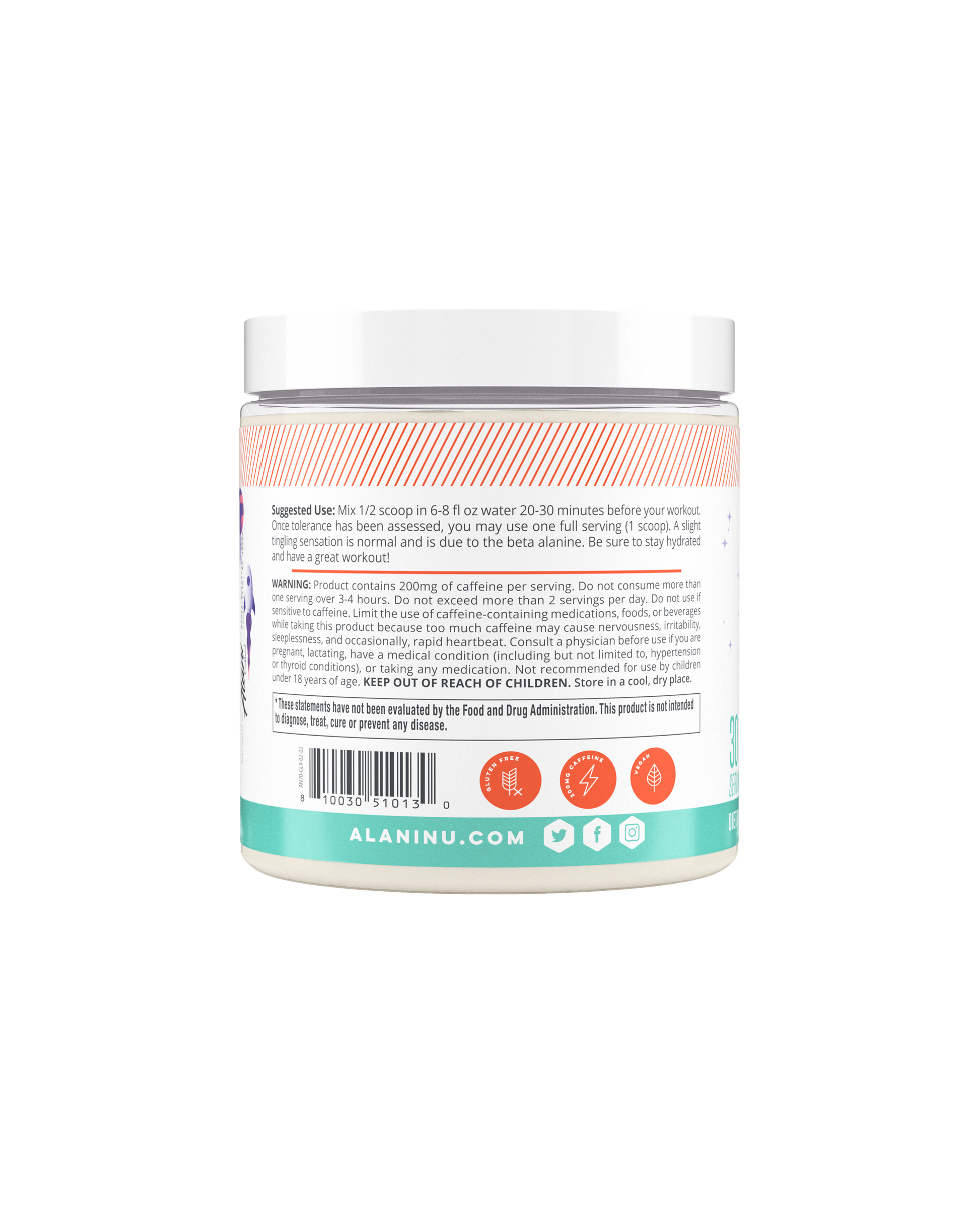 pre-workout-galaxy-lemonade-30-servings-f4 old_AN_Preworkout_GalaxyLemonade_0002.png