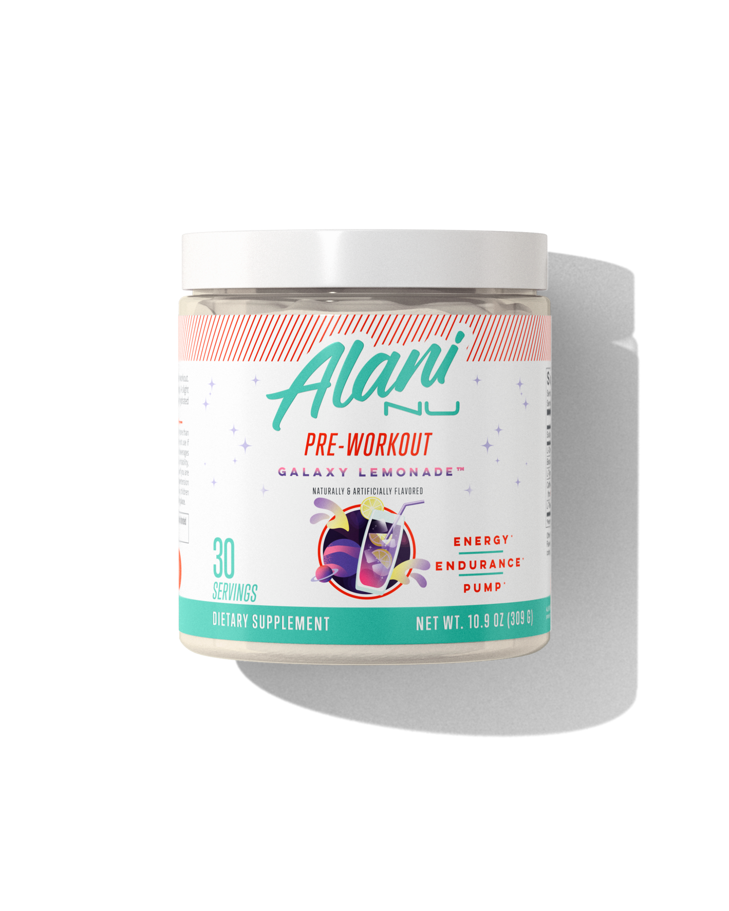 pre-workout-galaxy-lemonade-30-servings-f4 old_AN_Preworkout_GalaxyLemonade_Profile.png