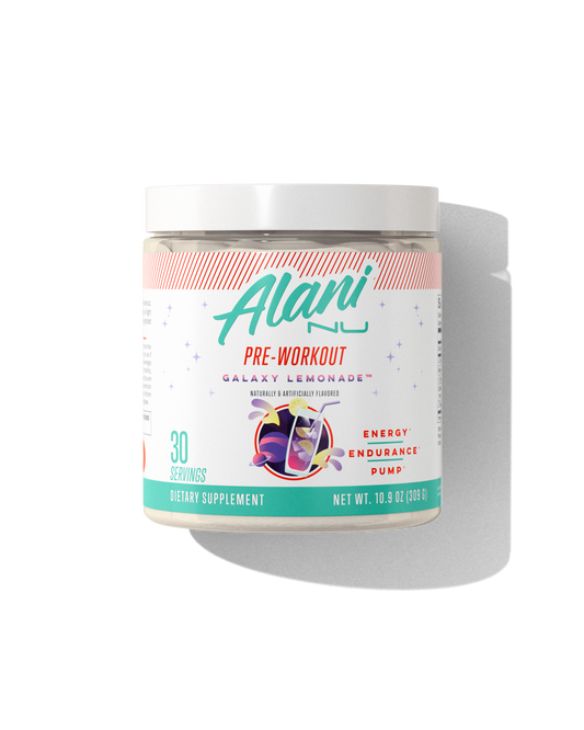 pre-workout-galaxy-lemonade-30-servings-f4 old_AN_Preworkout_GalaxyLemonade_Profile.png