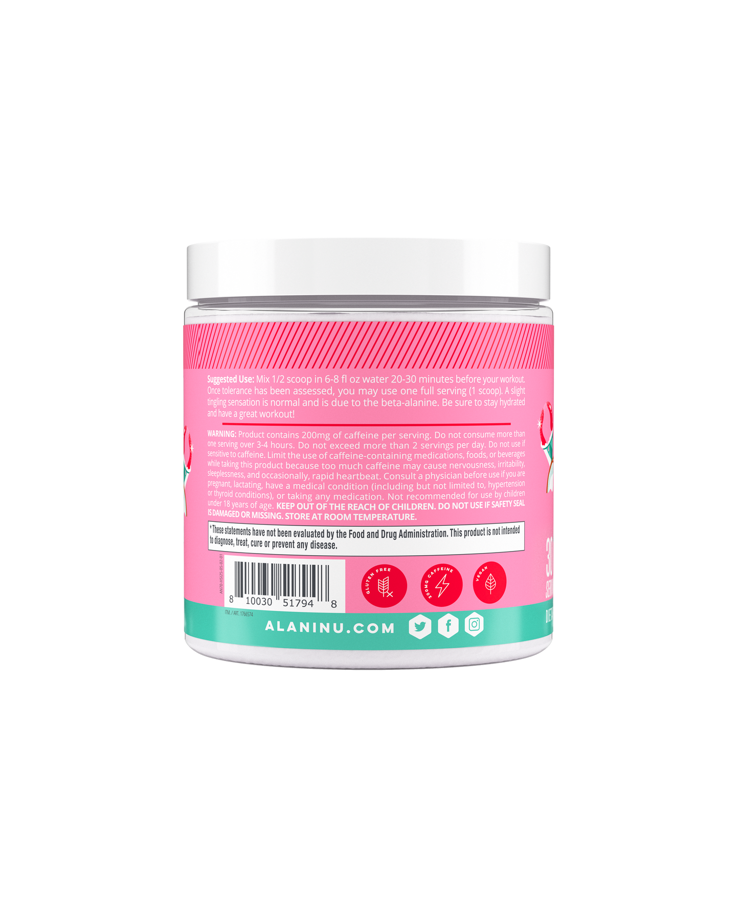 pre-workout-hawaiian-shaved-ice-30-servings-n4 old_AN_pre-workout_30serve_HSI_0002_60e9d157-440d-491b-b077-25b2f30ddfa3.png