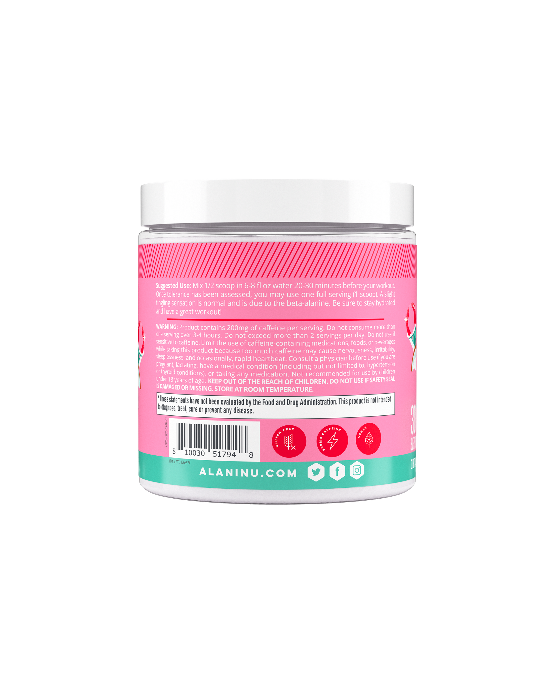 pre-workout-hawaiian-shaved-ice-30-servings-n4 old_AN_pre-workout_30serve_HSI_0002_60e9d157-440d-491b-b077-25b2f30ddfa3.png