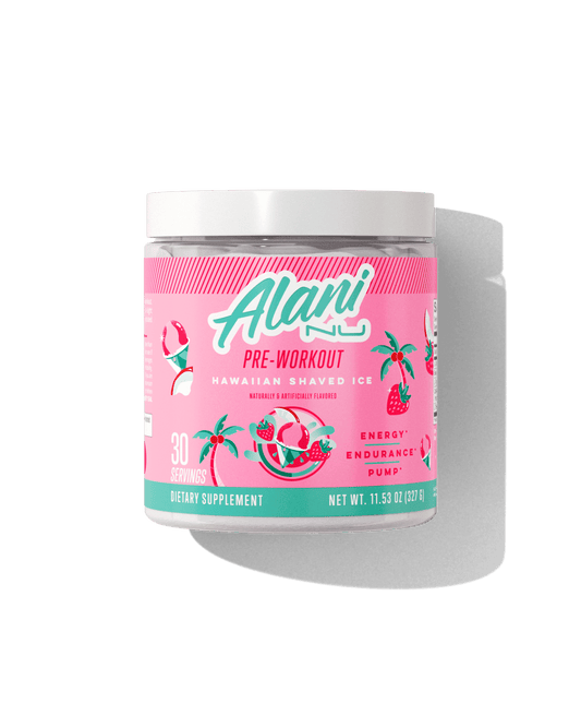 pre-workout-hawaiian-shaved-ice-30-servings-n4 old_AN_updated_front_pre-workout_30serve_HSI.png