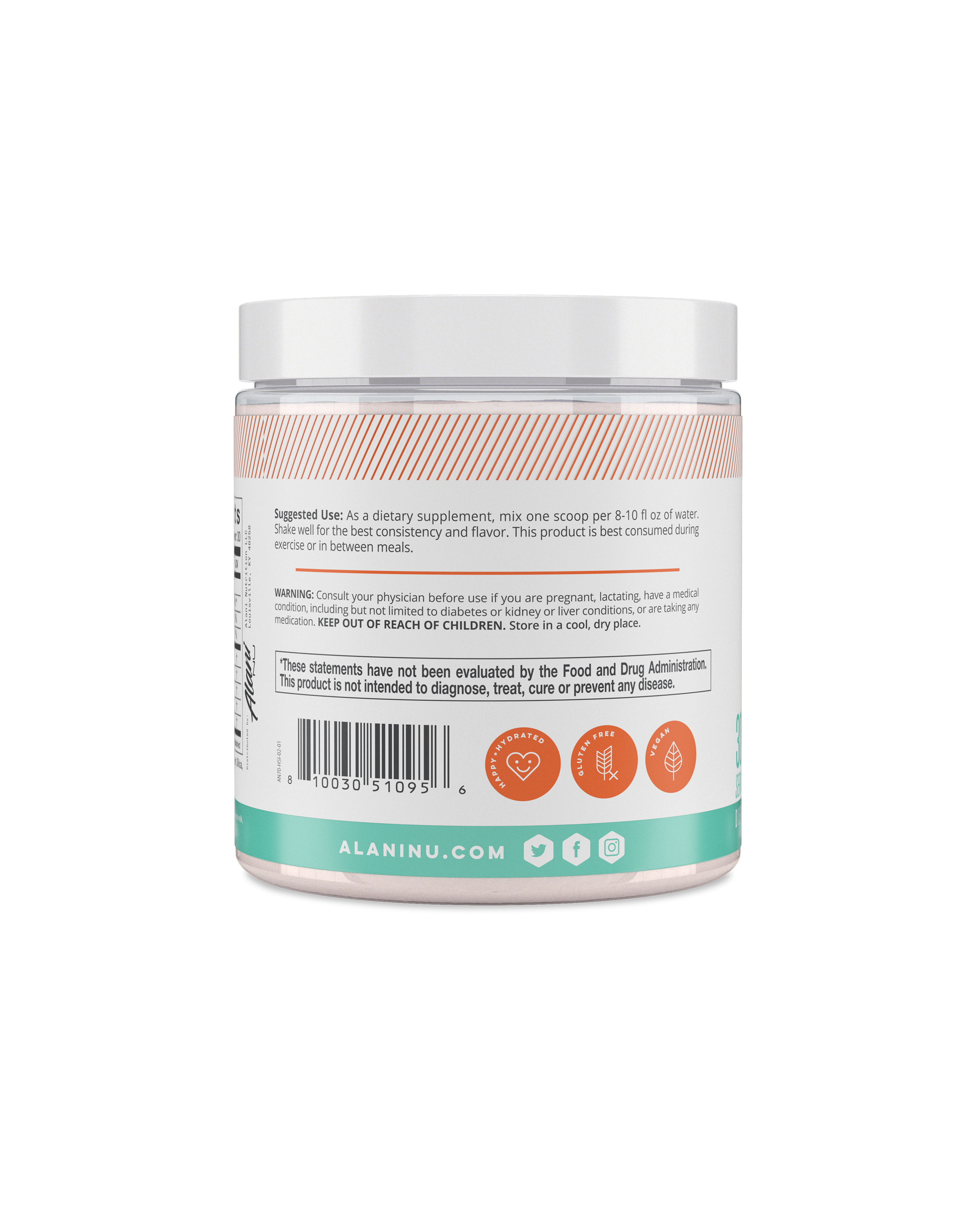 bcaa-hawaiian-shaved-ice-30-servings-s7 old_BCAA_HawaiianShavedIce_30serve_00001_web.png
