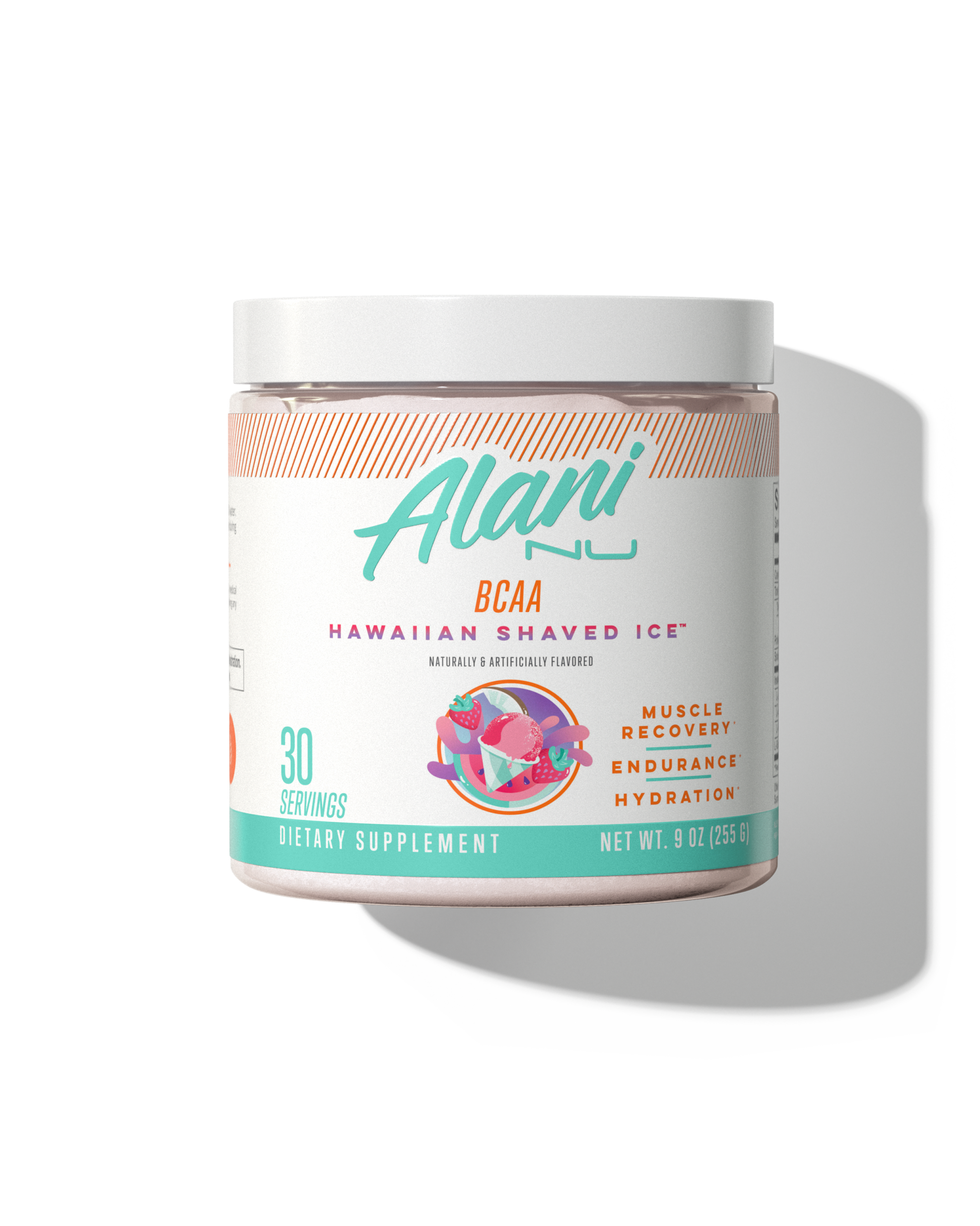 bcaa-hawaiian-shaved-ice-30-servings-s7 old_BCAA_HawaiianShavedIce_30serve_LayFlat_web.png