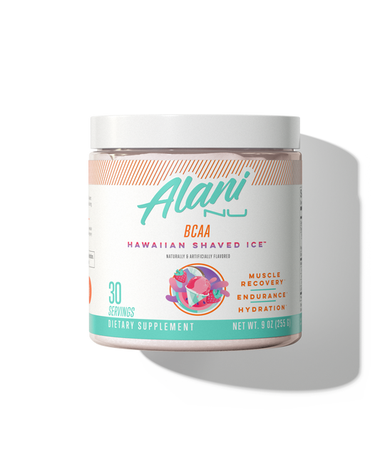 bcaa-hawaiian-shaved-ice-30-servings-s7 old_BCAA_HawaiianShavedIce_30serve_LayFlat_web.png