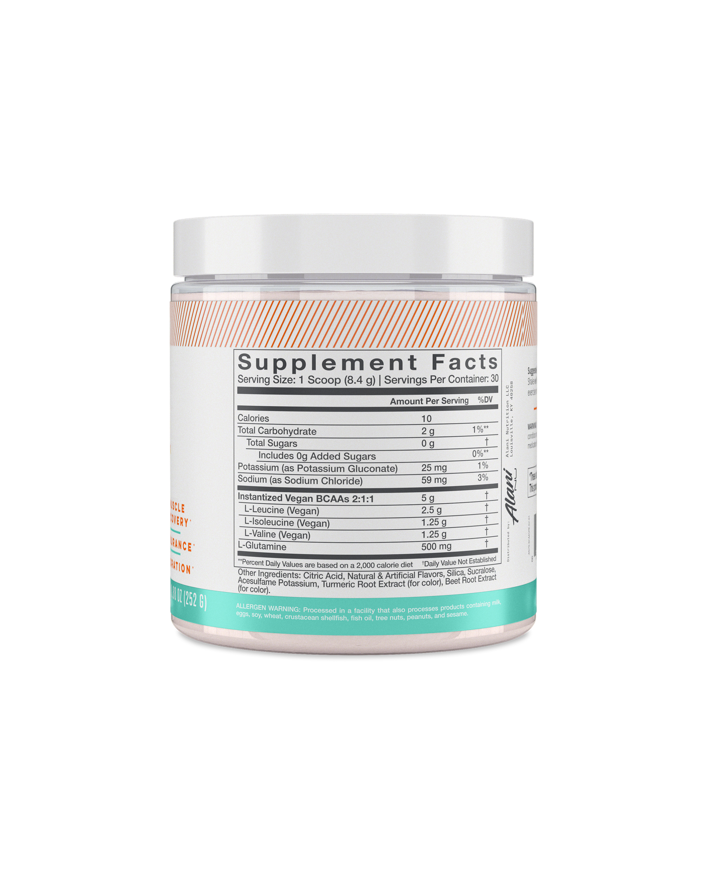 bcaa-sour-peach-rings-30-servings-g4 old_BCAA_SourPeachRings_30serve_00002_web.png
