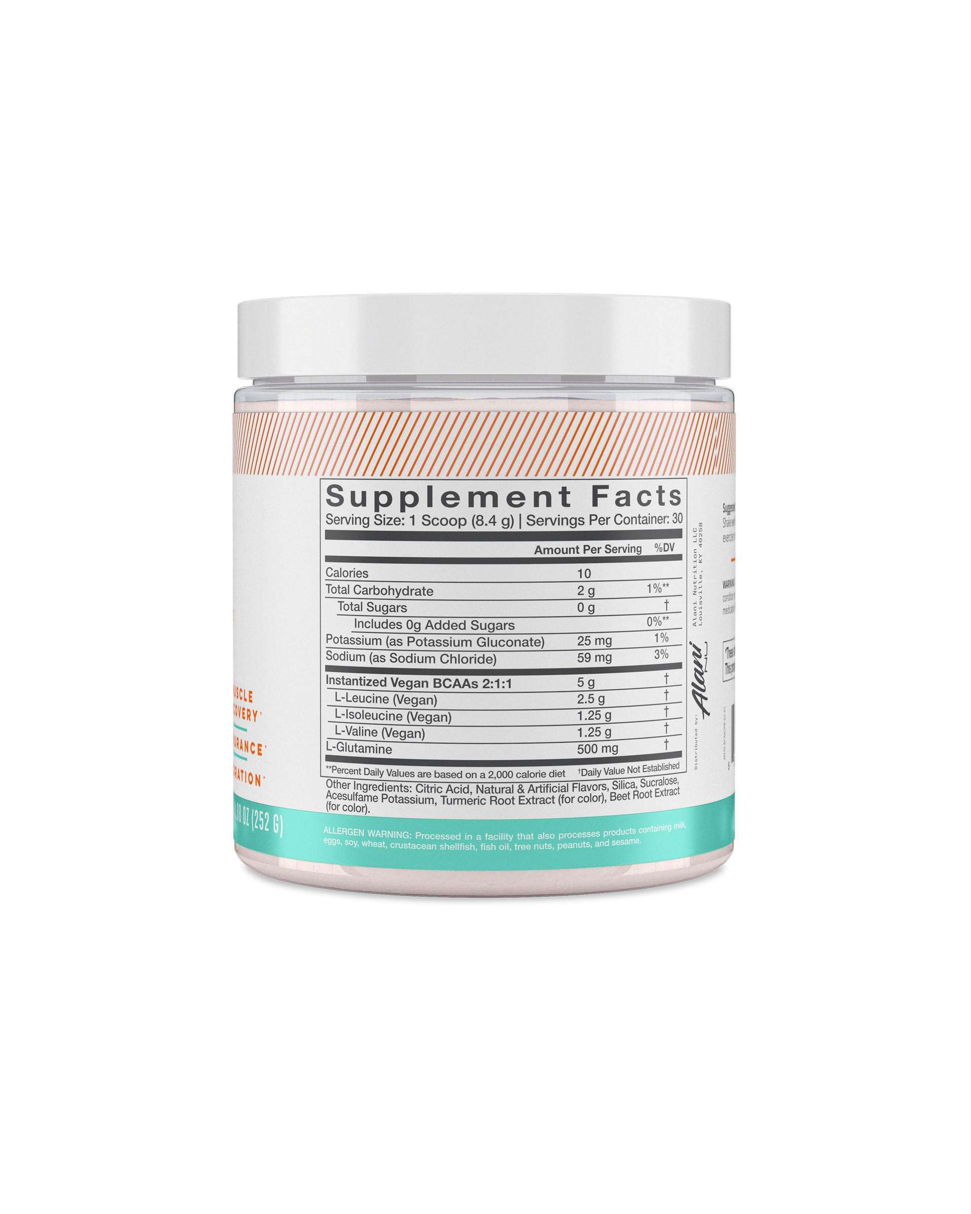 bcaa-sour-peach-rings-30-servings-g4 old_BCAA_SourPeachRings_30serve_00002_web.png
