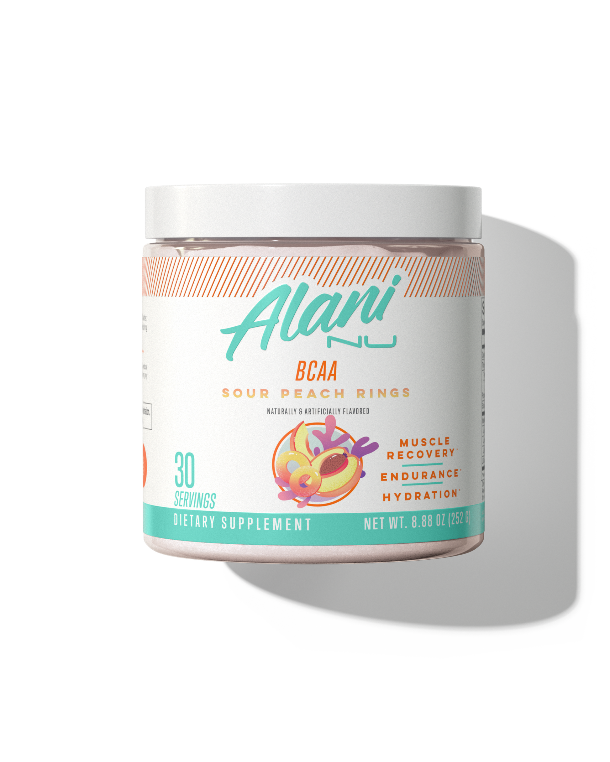 bcaa-sour-peach-rings-30-servings-g4 old_BCAA_SourPeachRings_30serve_LayFlat_web.png